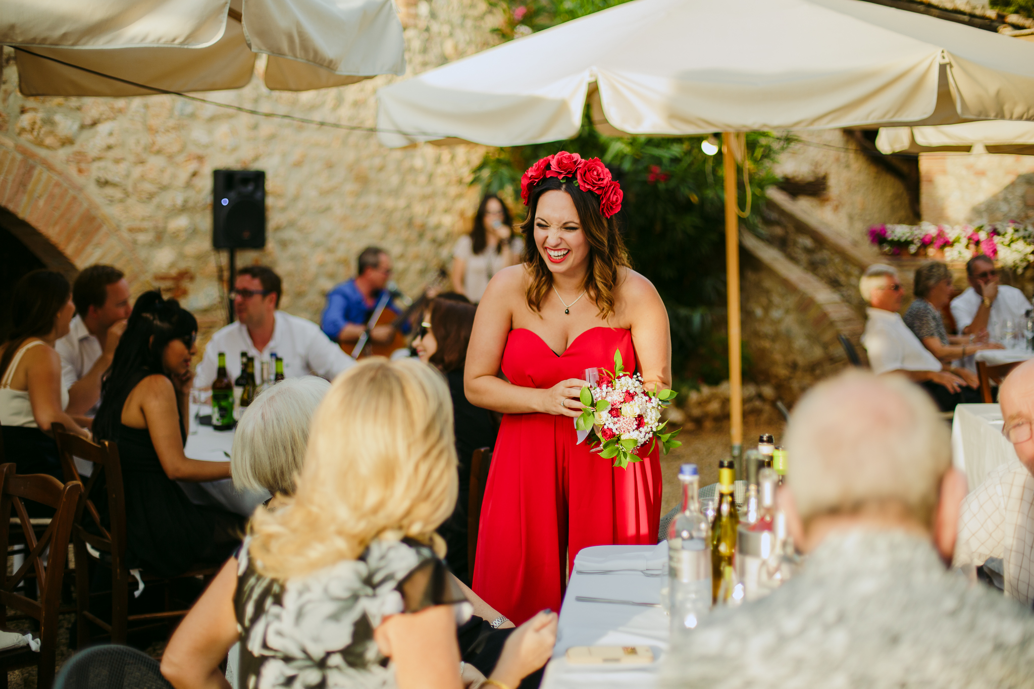 Kate&Seb-89.jpg