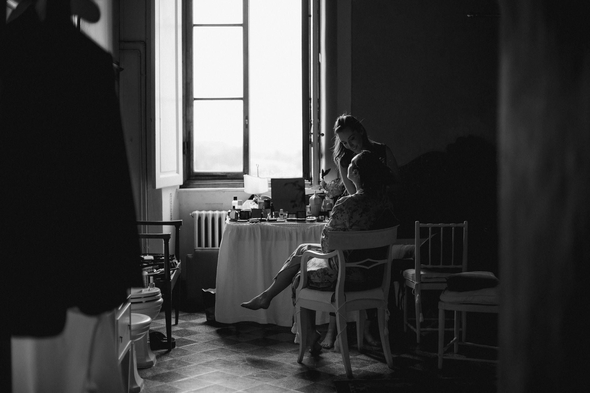 Kate&Seb-195.jpg