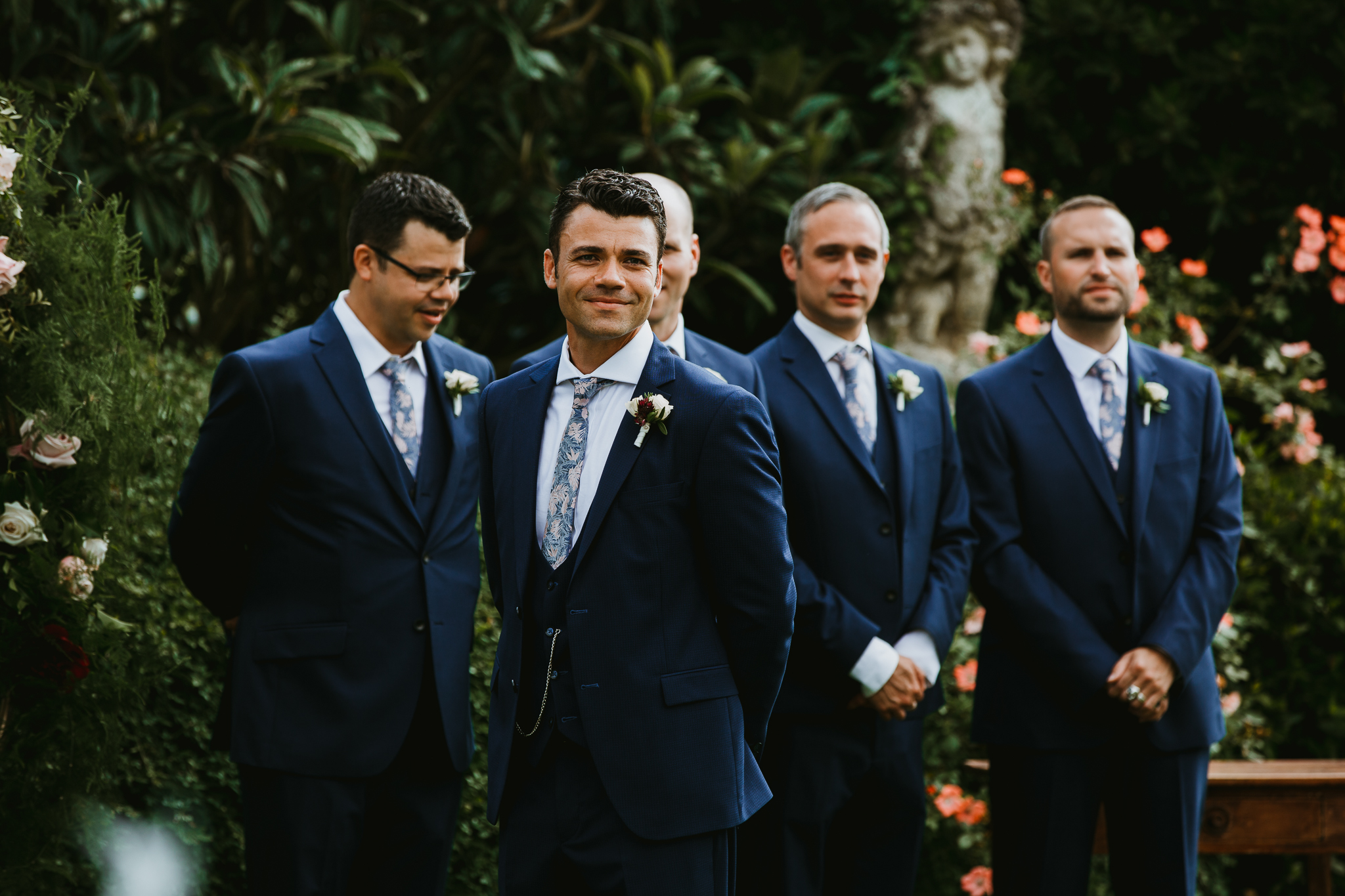 Kate&Seb-393.jpg