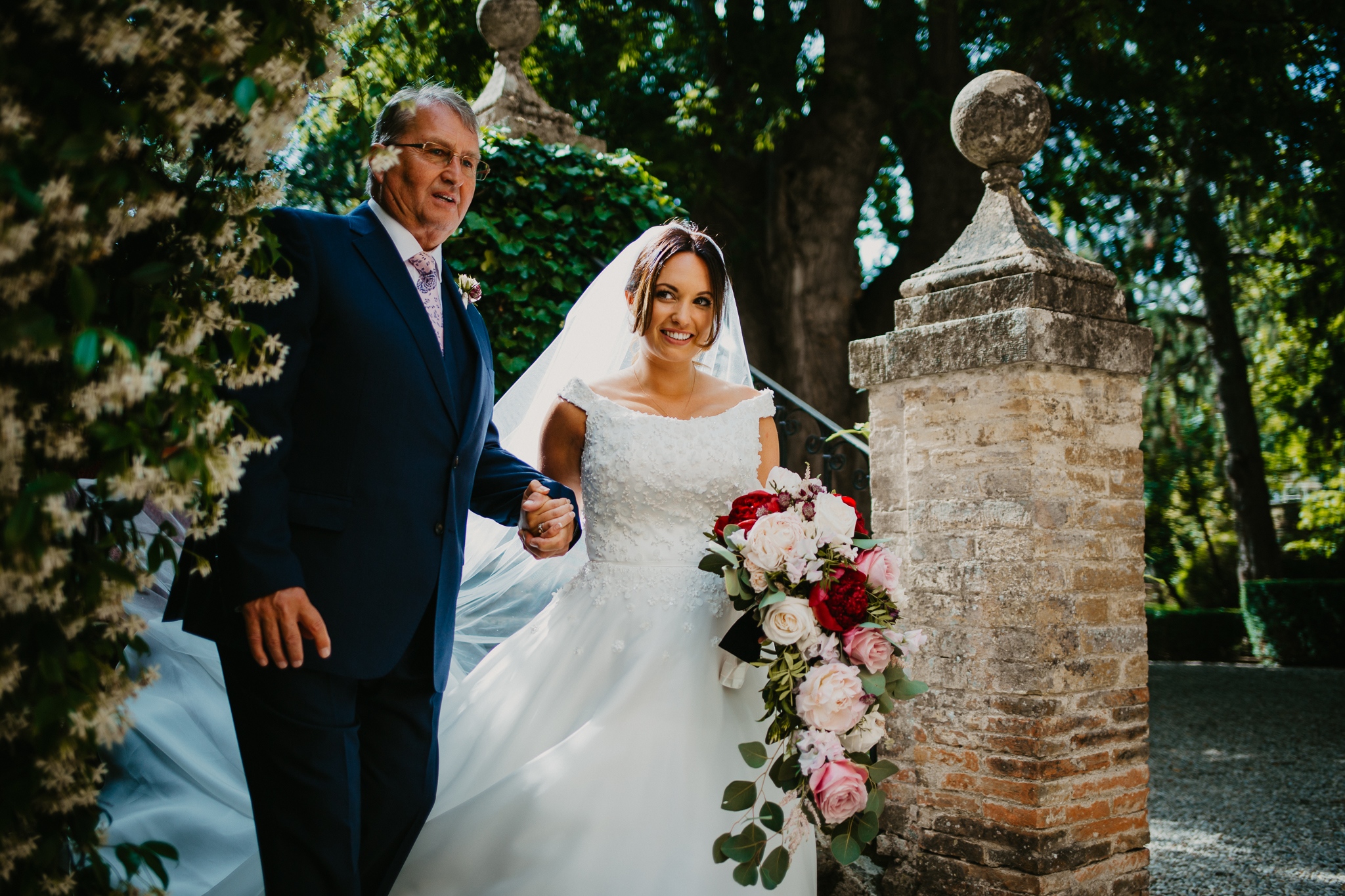 Kate&Seb-367.jpg