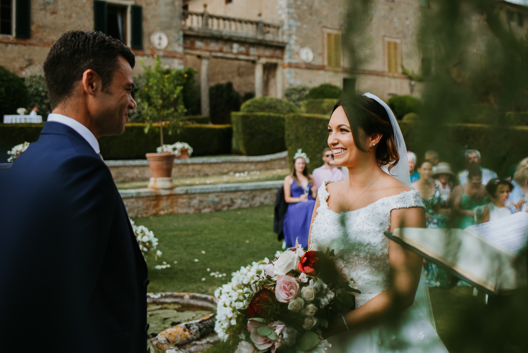 Kate&Seb-450.jpg