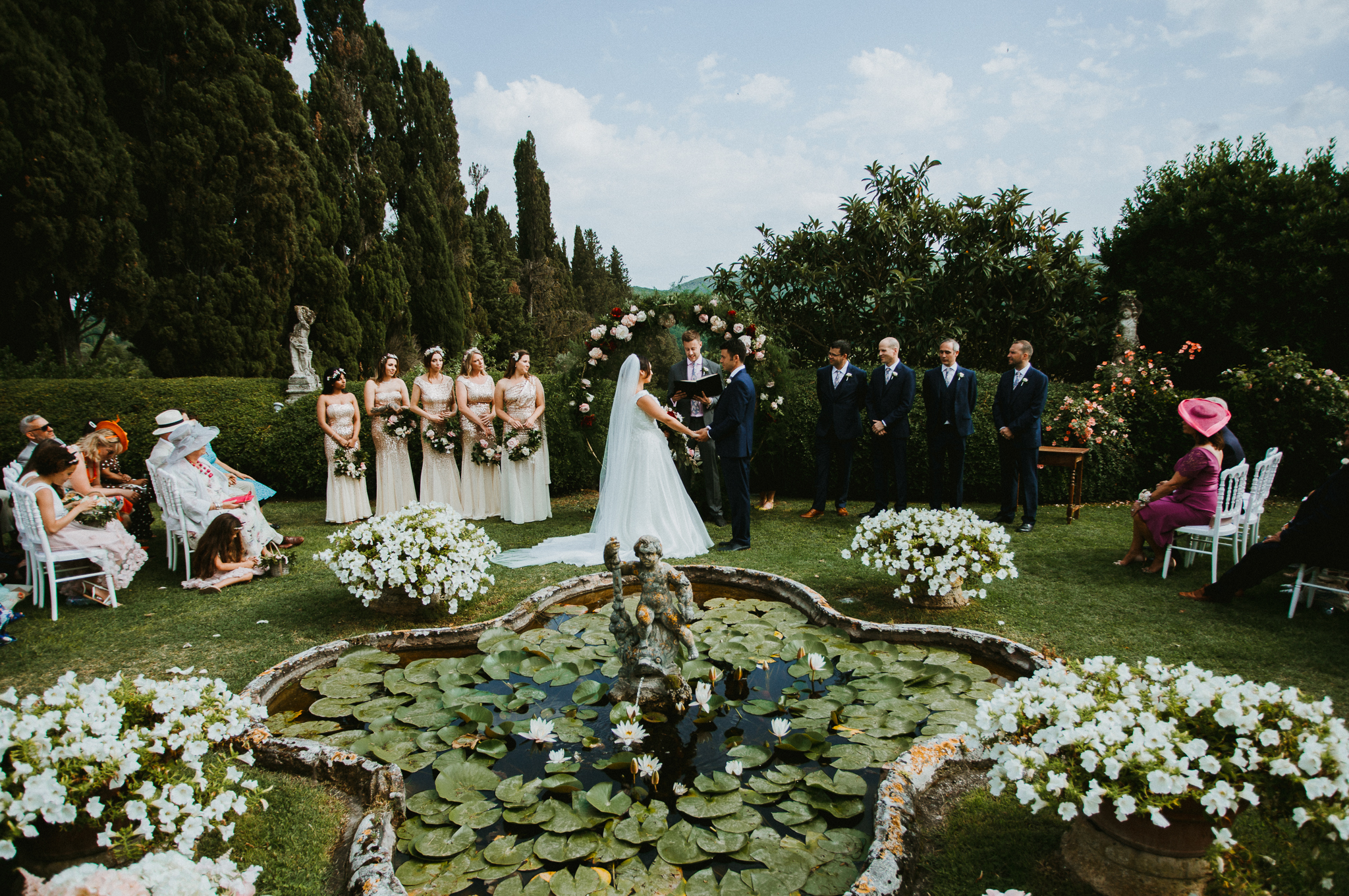 Kate&Seb-455.jpg