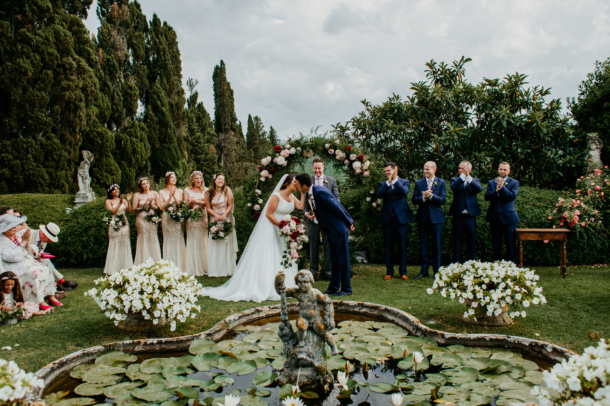 Kate&Seb-531.jpg
