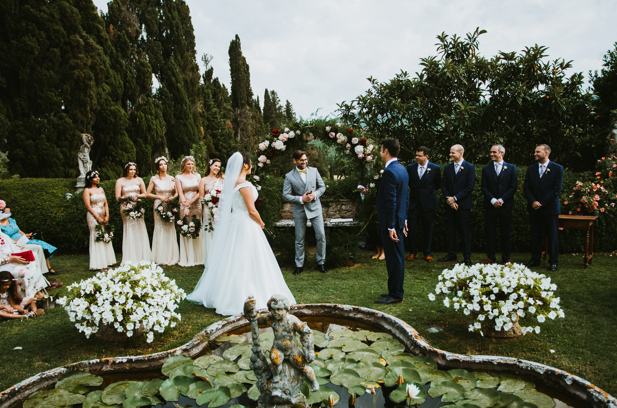Kate&Seb-474.jpg