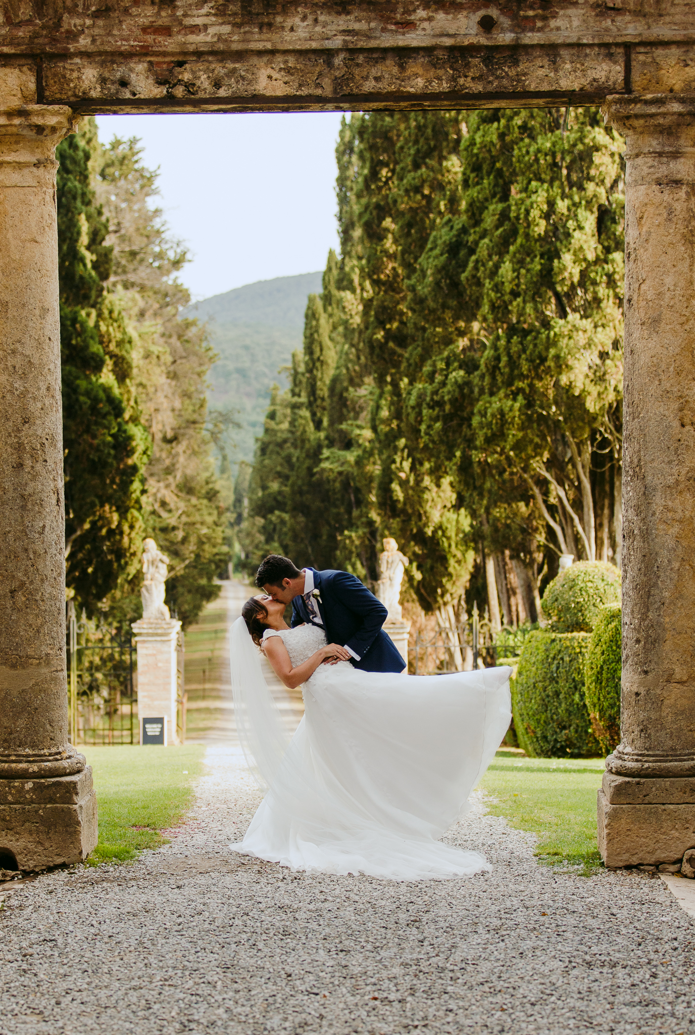 Kate&Seb-651.jpg