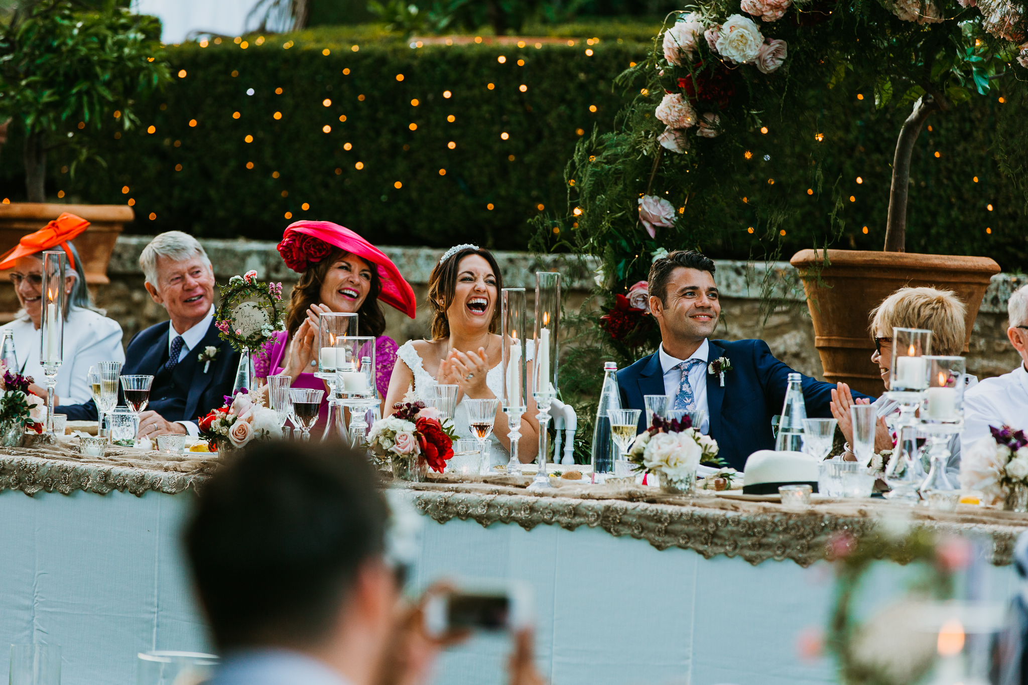 Kate&Seb-830.jpg