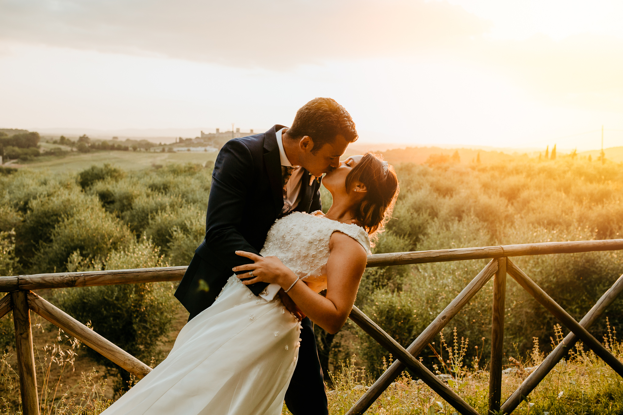 Kate&Seb-882.jpg