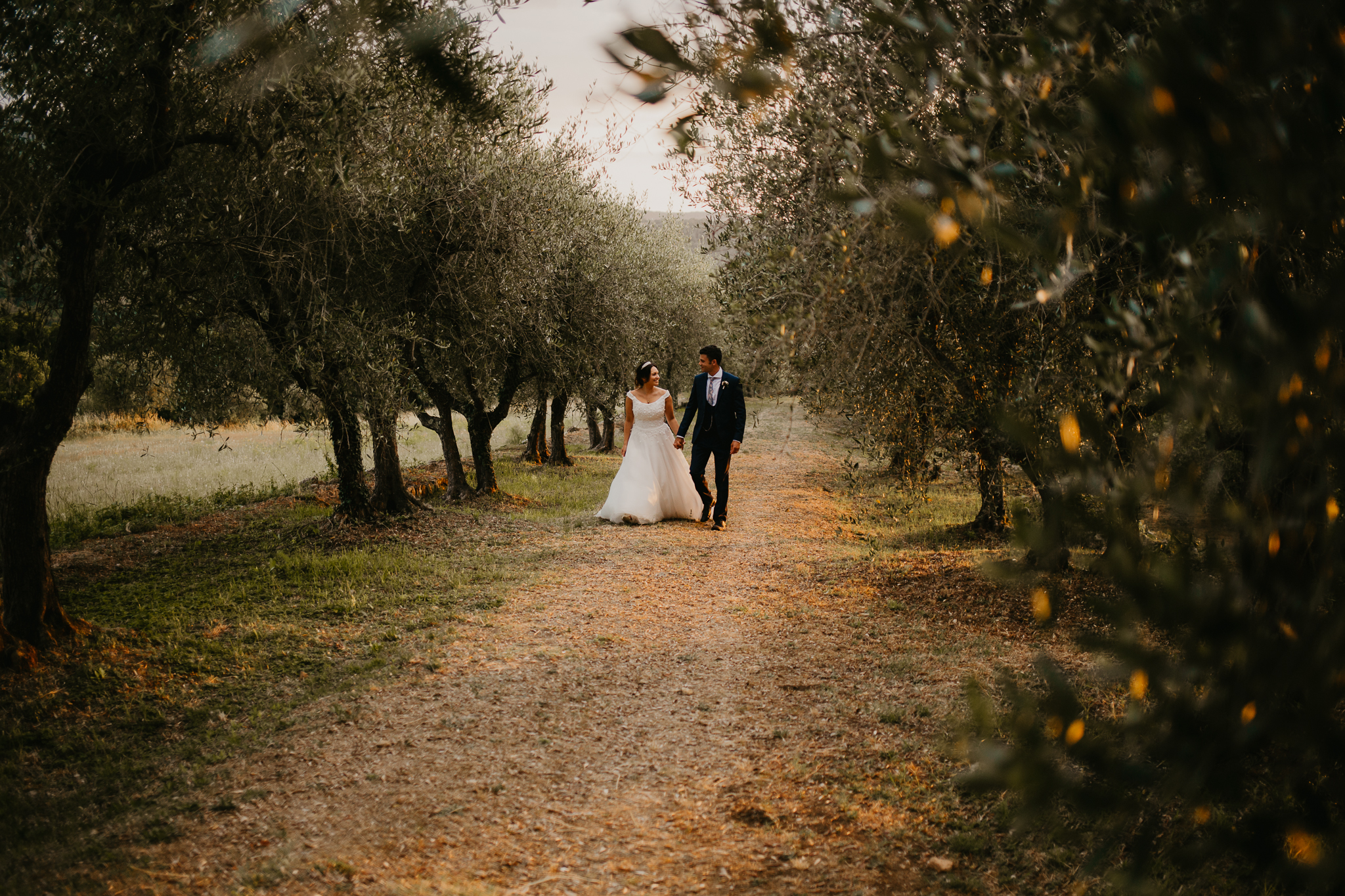 Kate&Seb-895.jpg