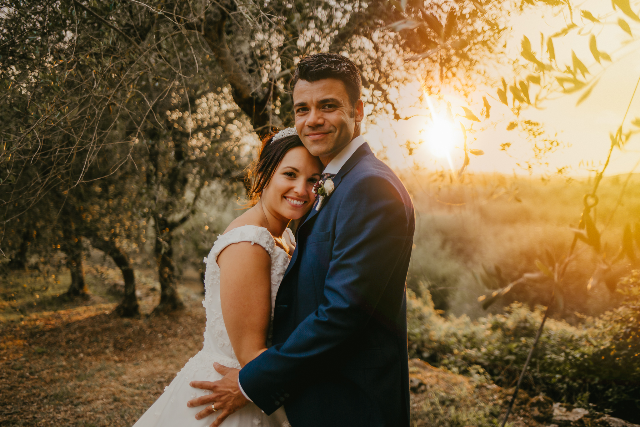 Kate&Seb-906.jpg