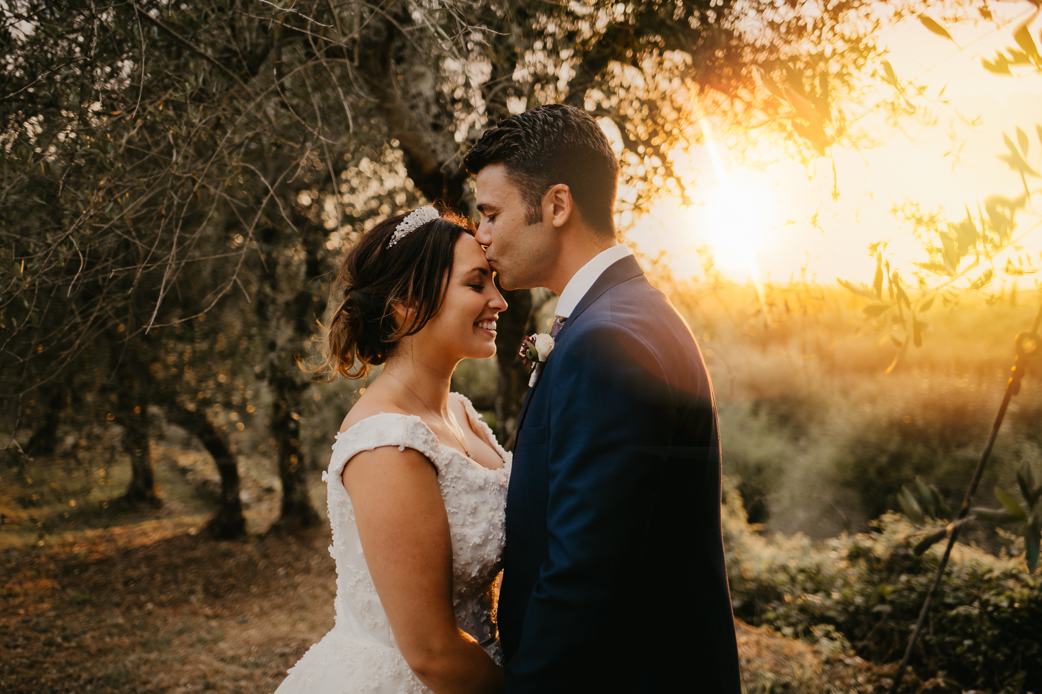 Kate&Seb-904.jpg