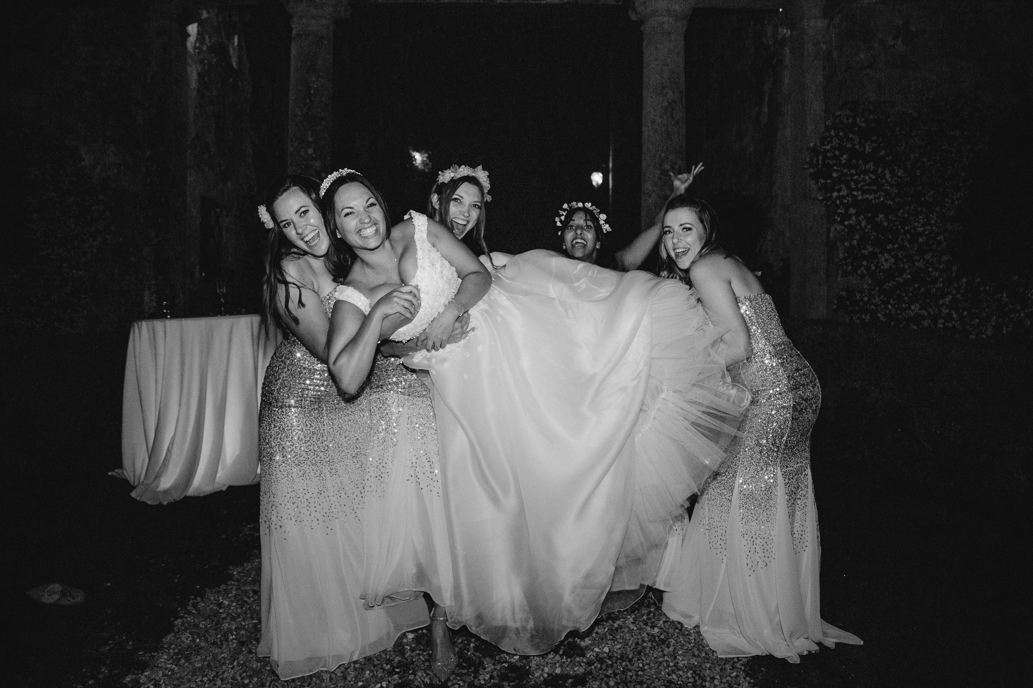 Kate&Seb-1049.jpg