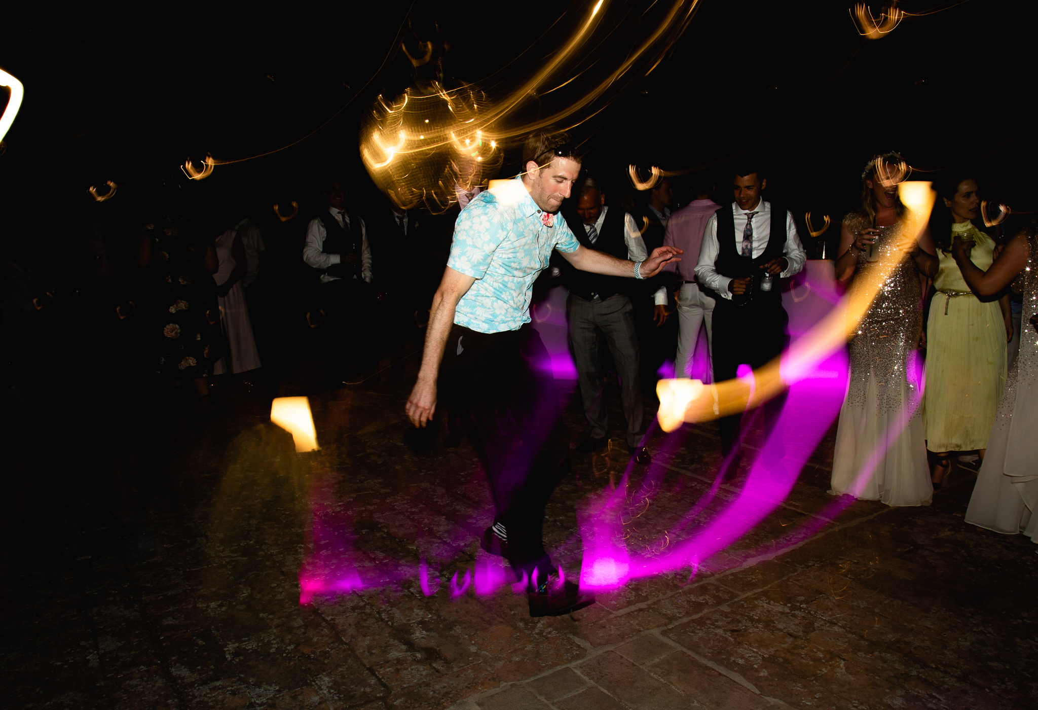 Kate&Seb-1139.jpg