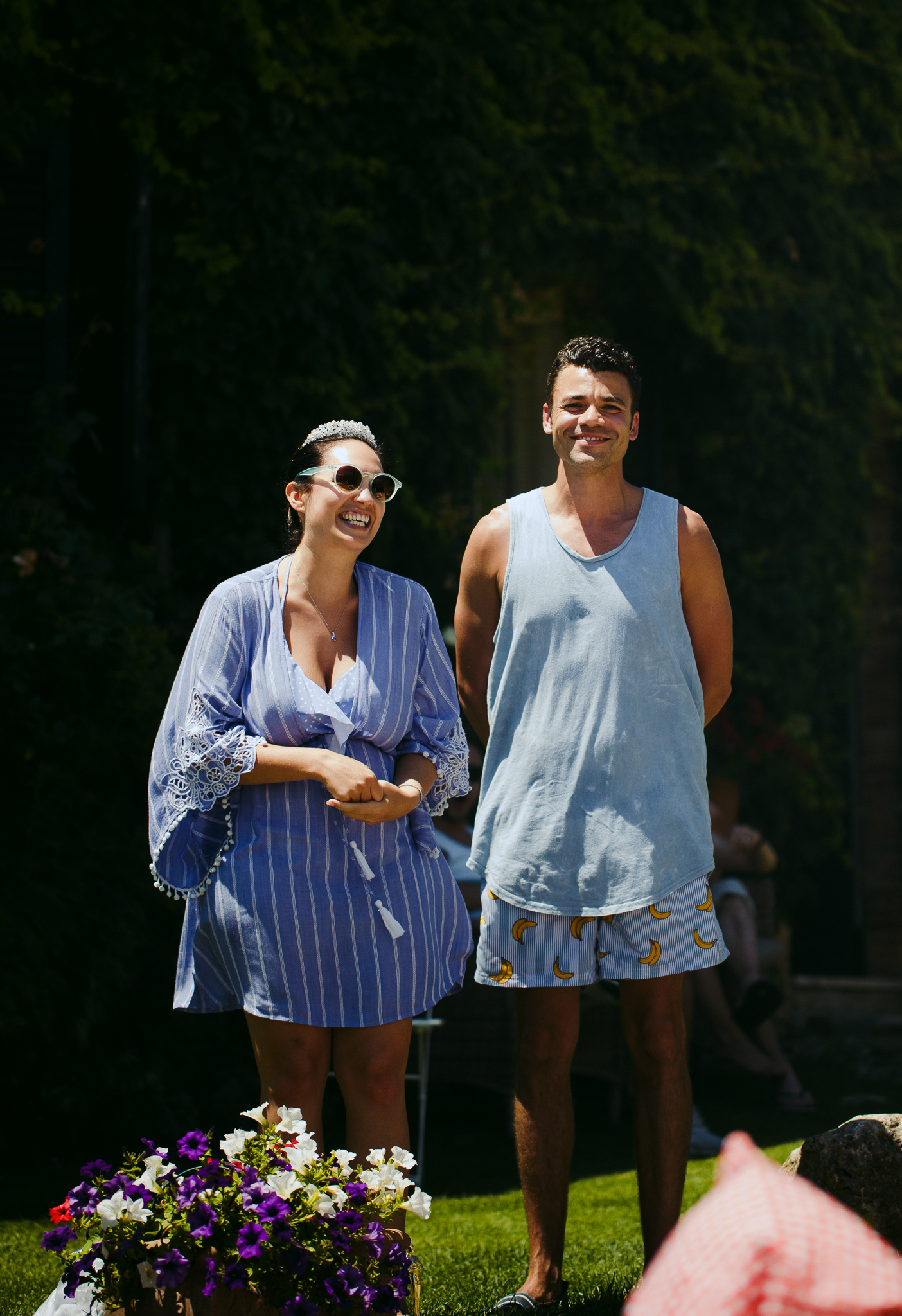 Kate&Seb-117.jpg