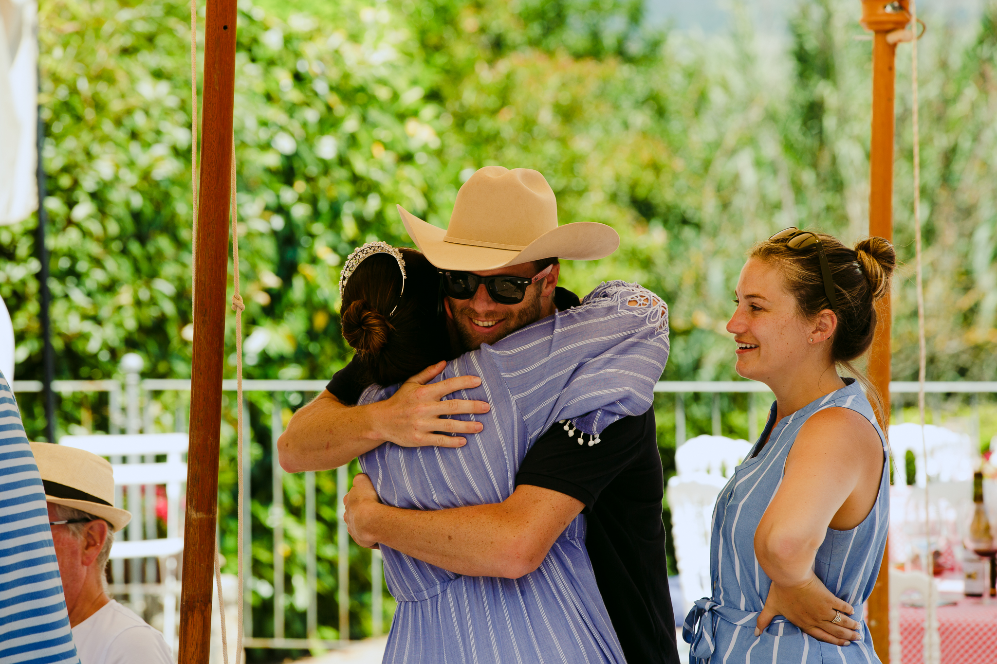 Kate&Seb-171.jpg