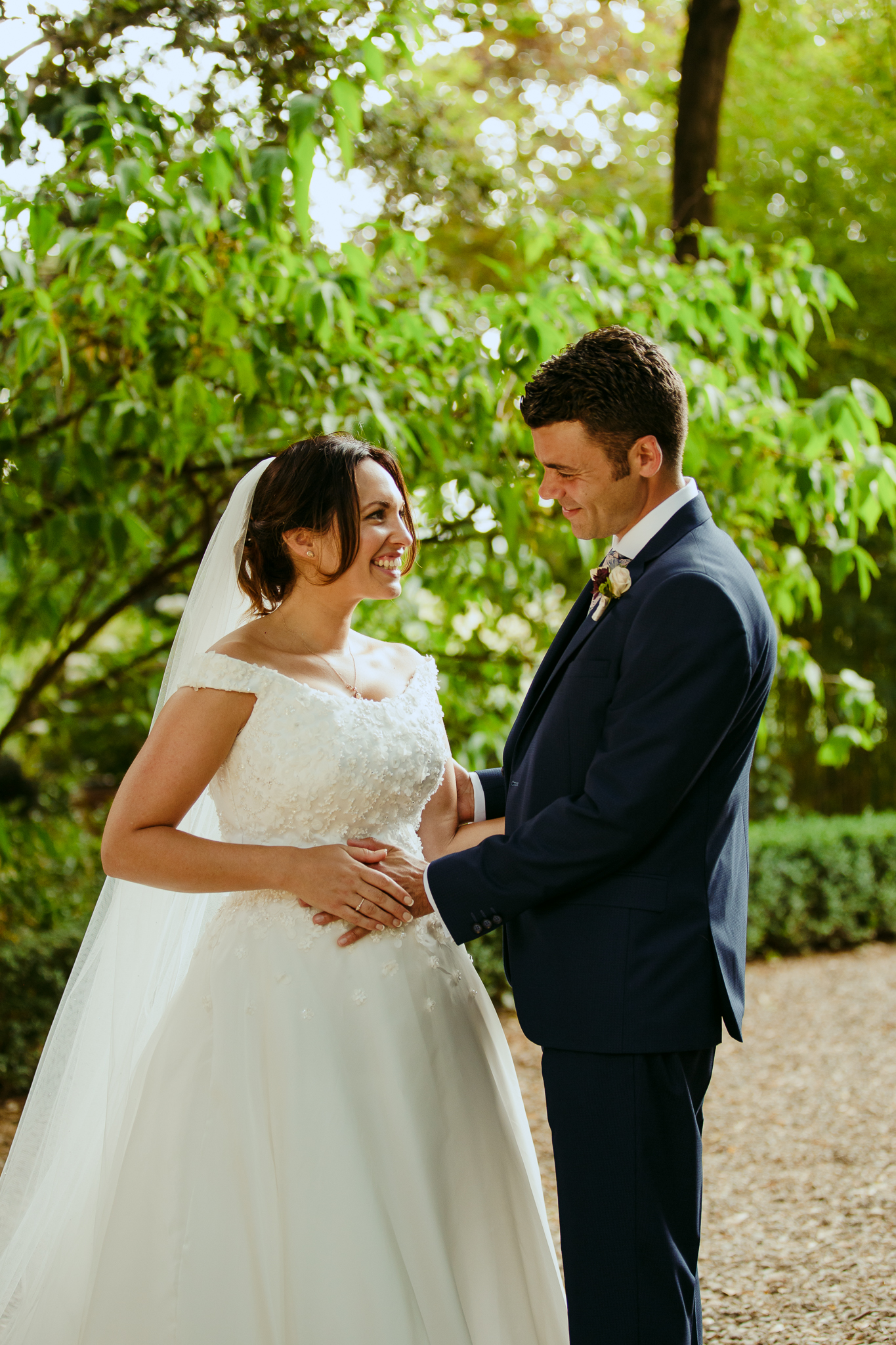 Kate&Seb-635.jpg