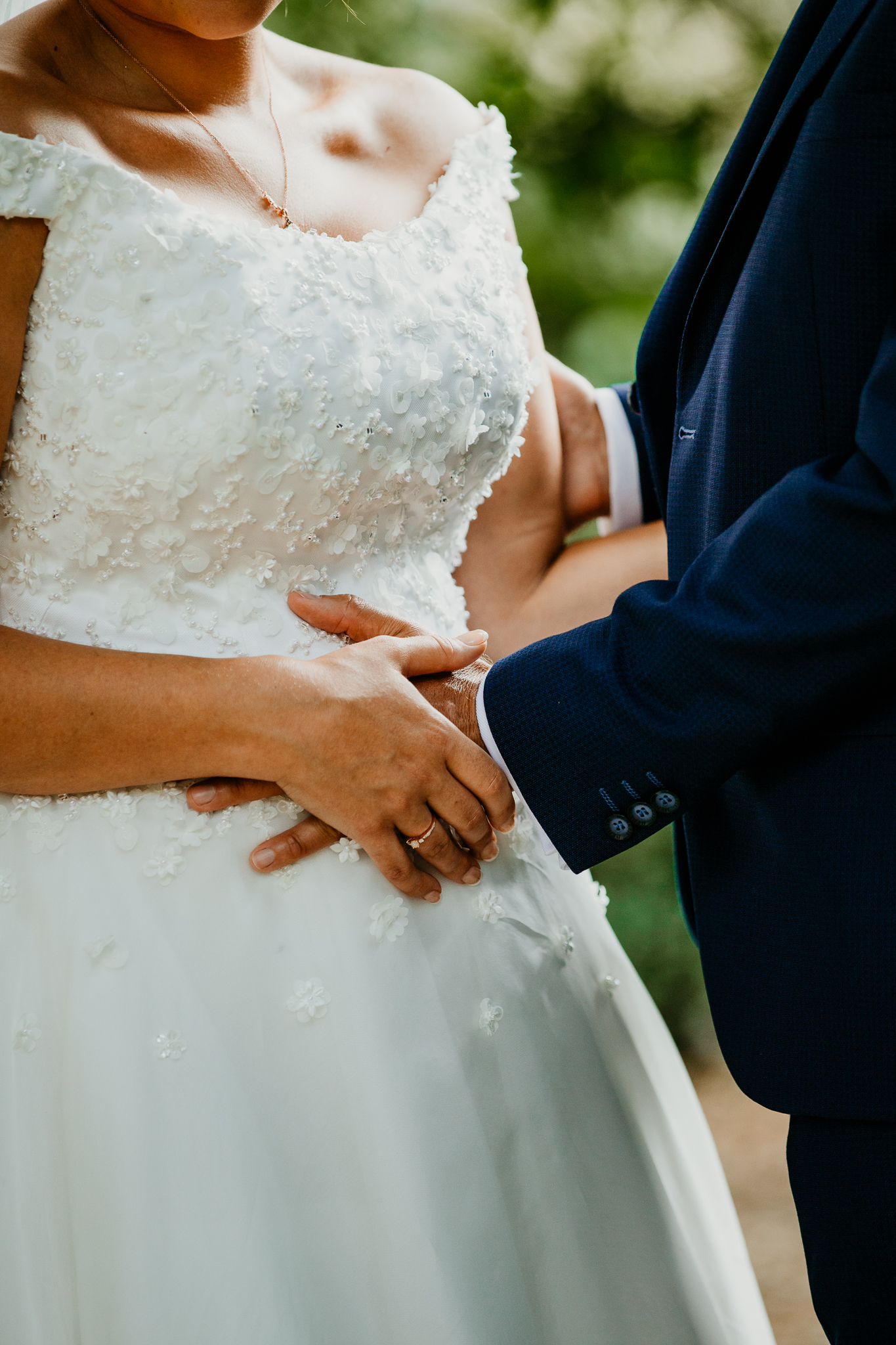 Kate&Seb-636.jpg