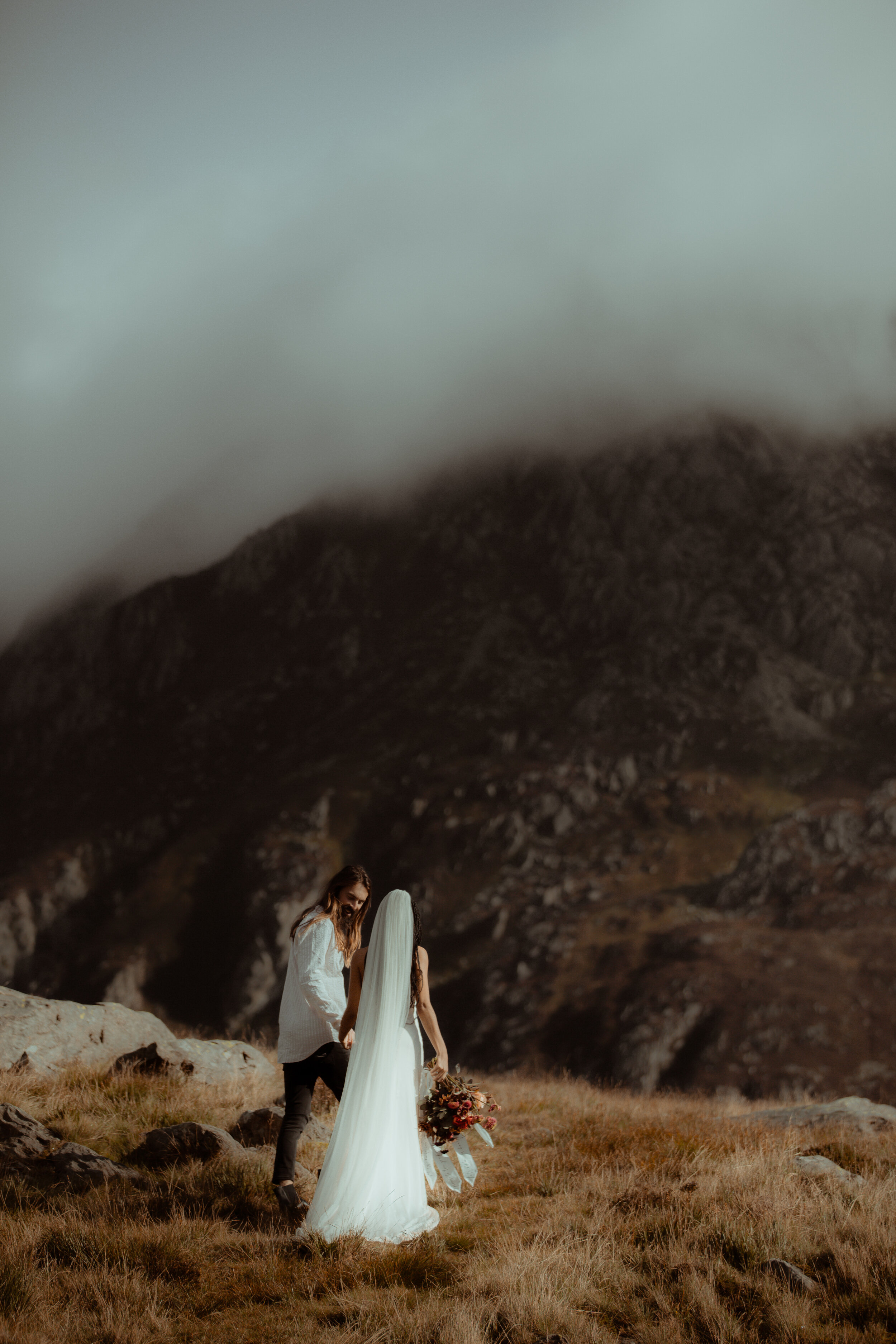 Wales Elopement Lilly Wilson Photography-12.jpg