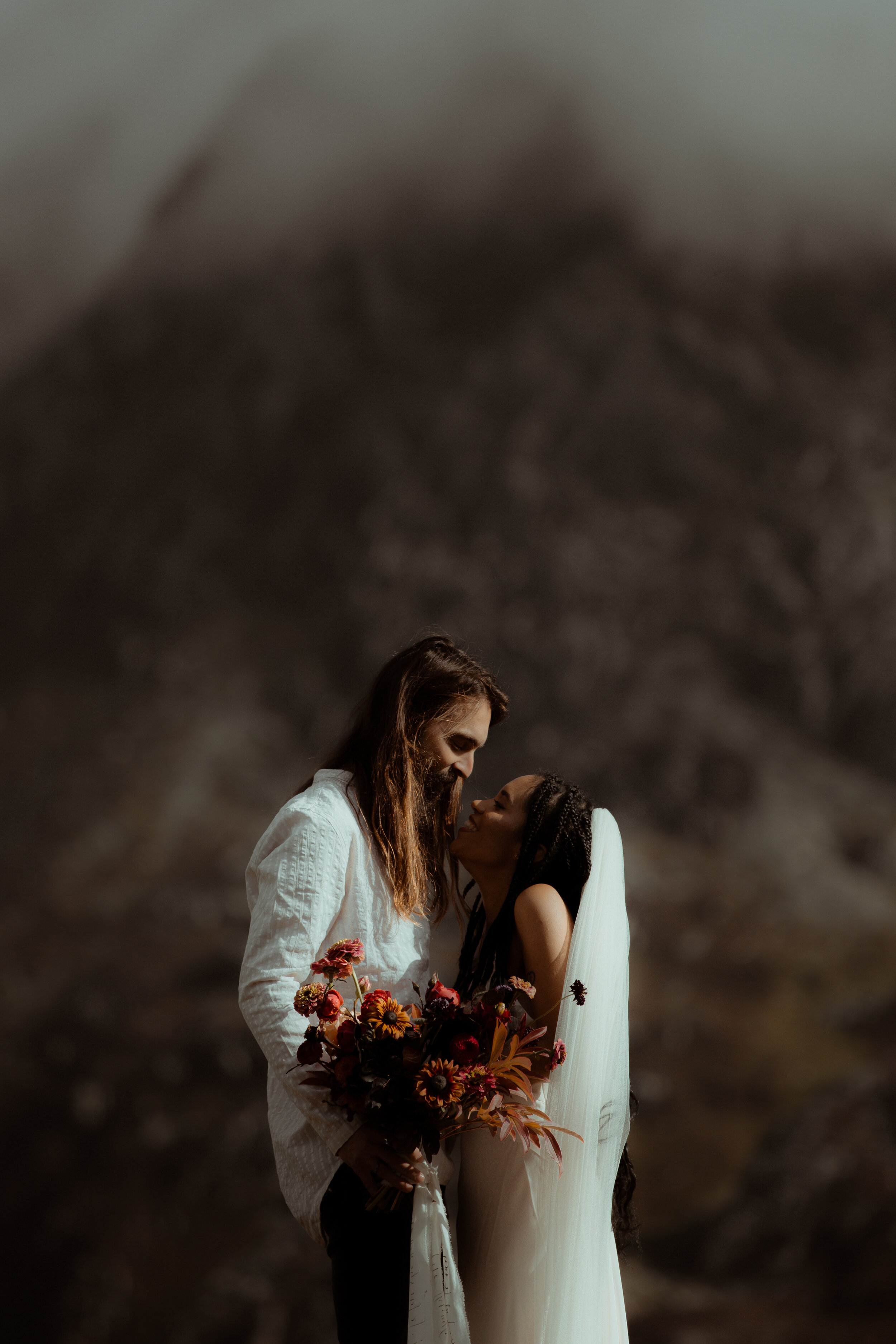 Wales Elopement Lilly Wilson Photography-15.jpg