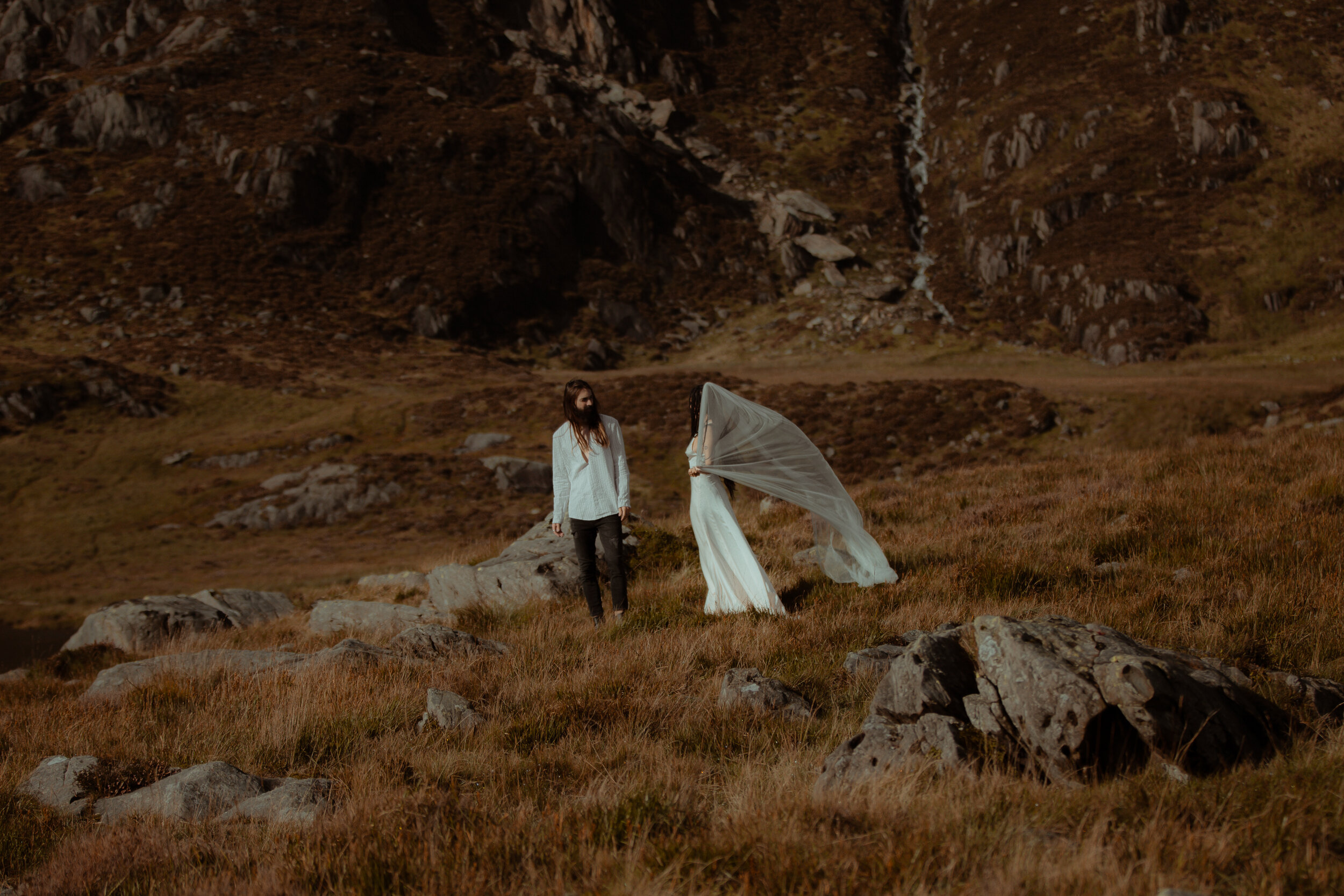 Wales Elopement Lilly Wilson Photography-2.jpg