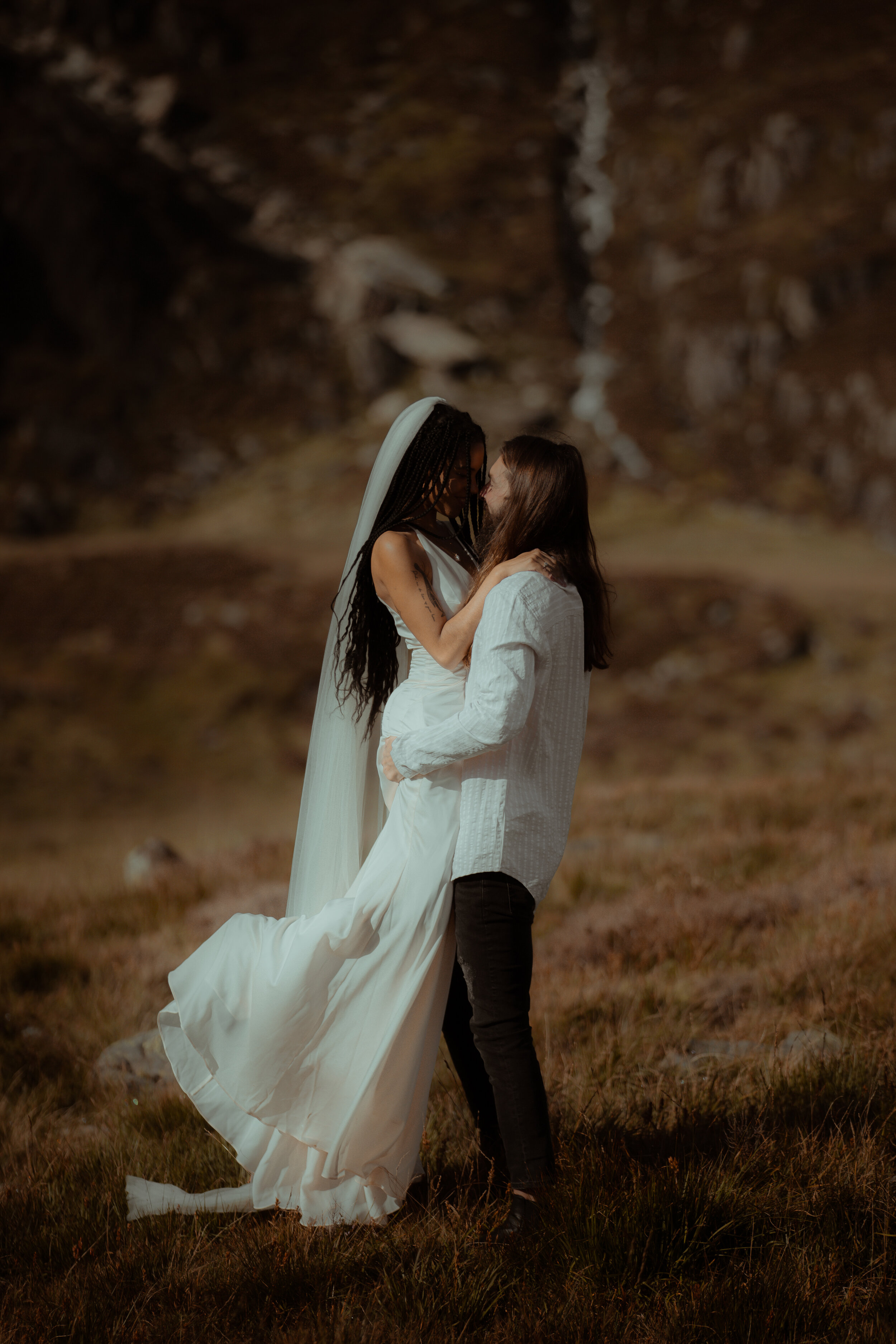 Wales Elopement Lilly Wilson Photography-4.jpg