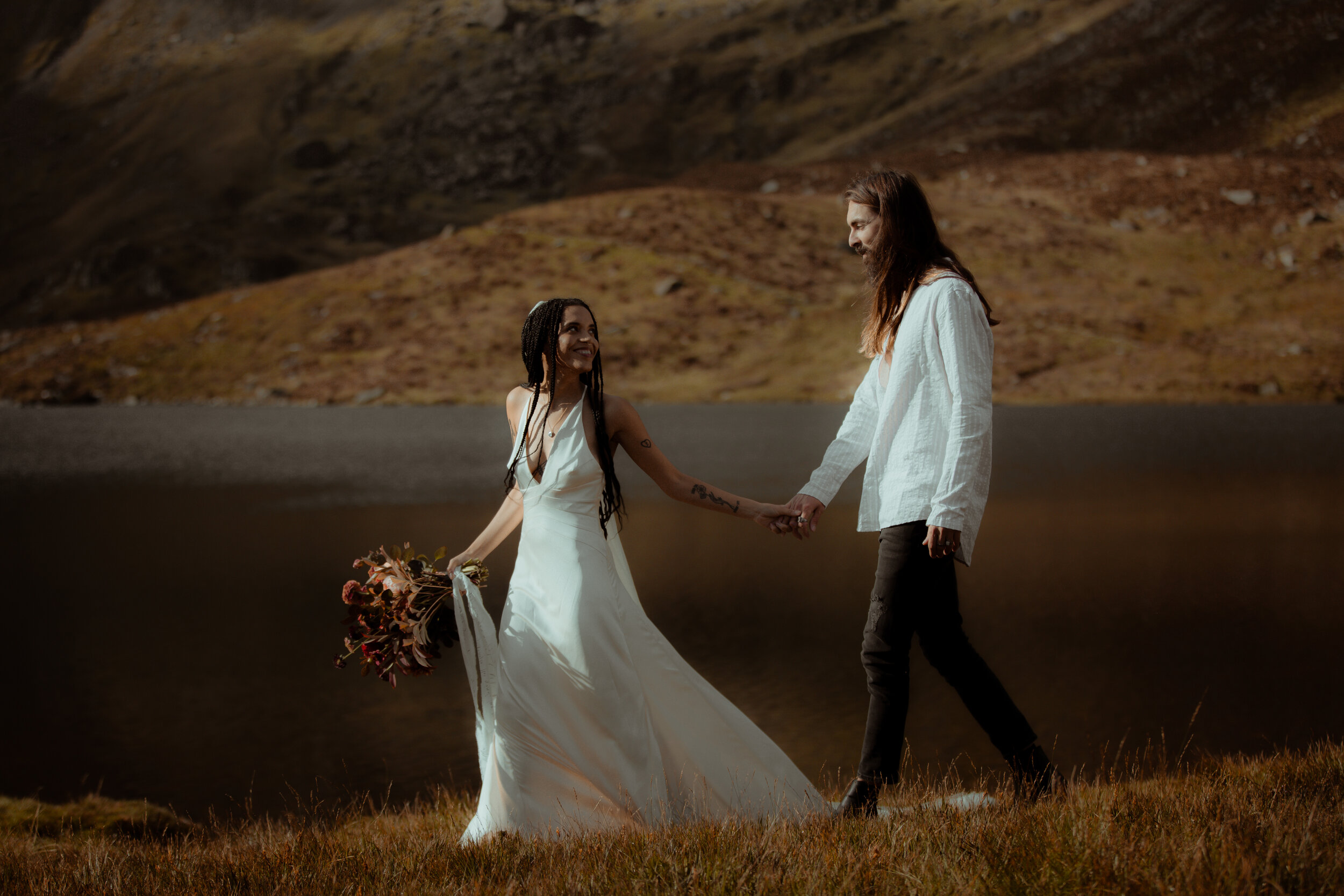 Wales Elopement Lilly Wilson Photography-9.jpg