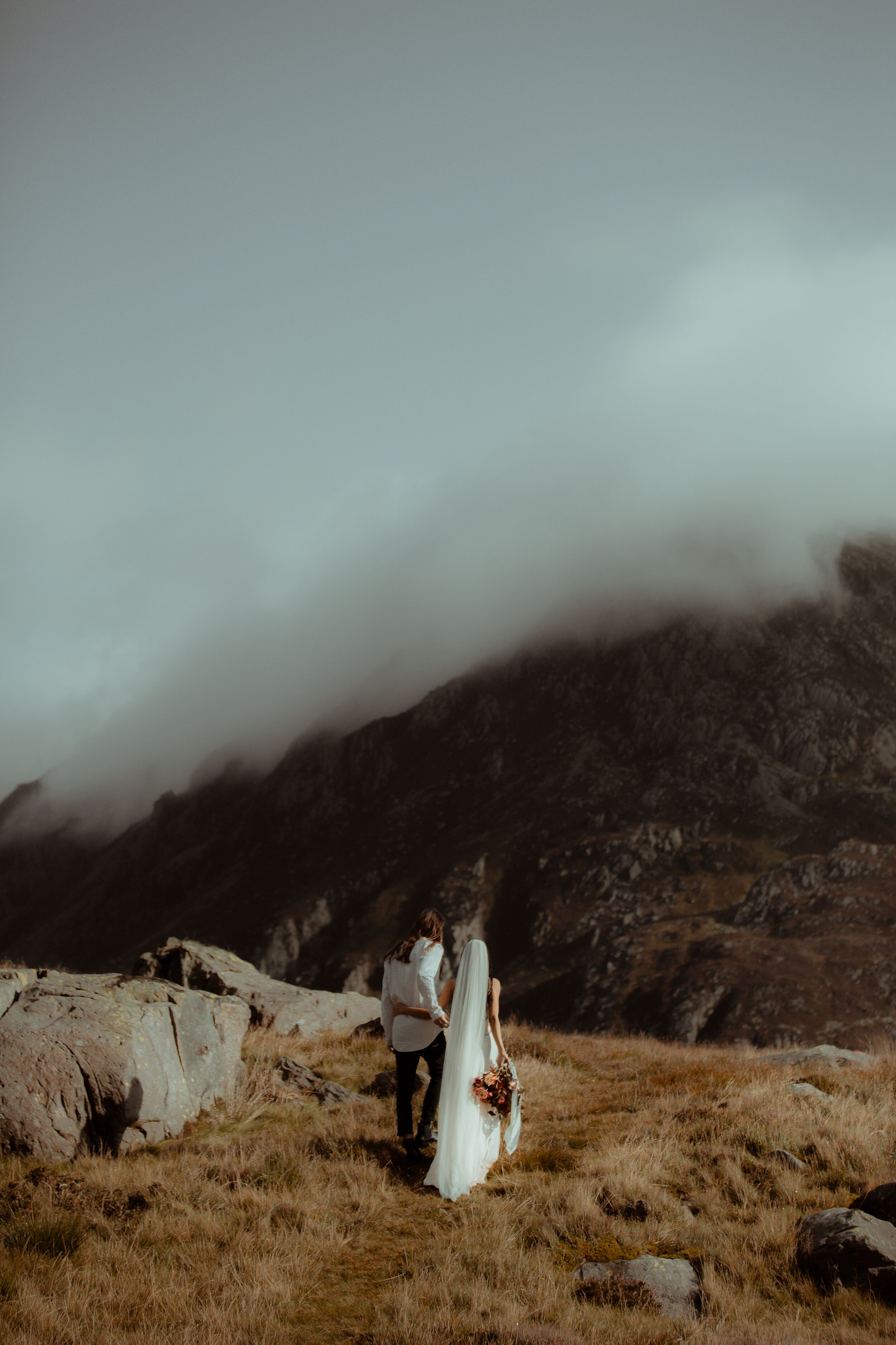 Wales Elopement Lilly Wilson Photography-11.jpg