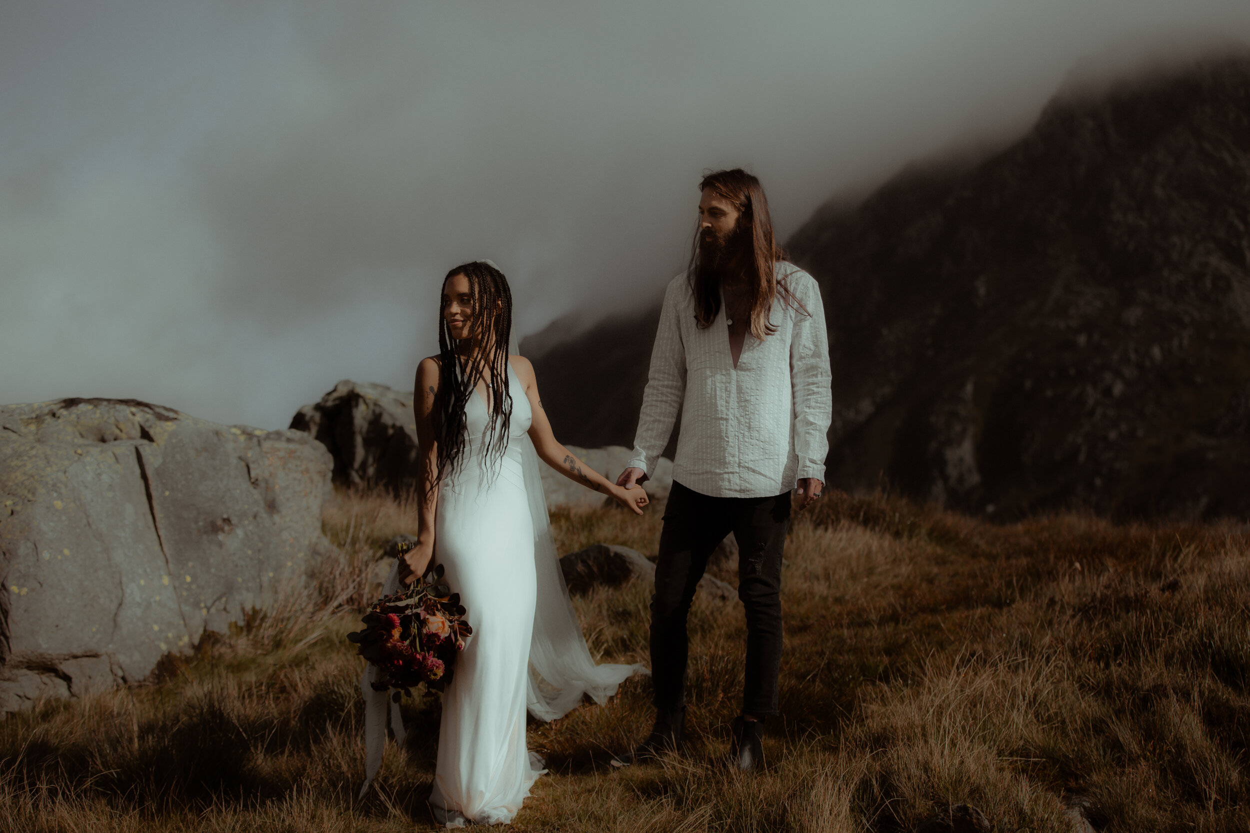 Wales Elopement Lilly Wilson Photography-19.jpg