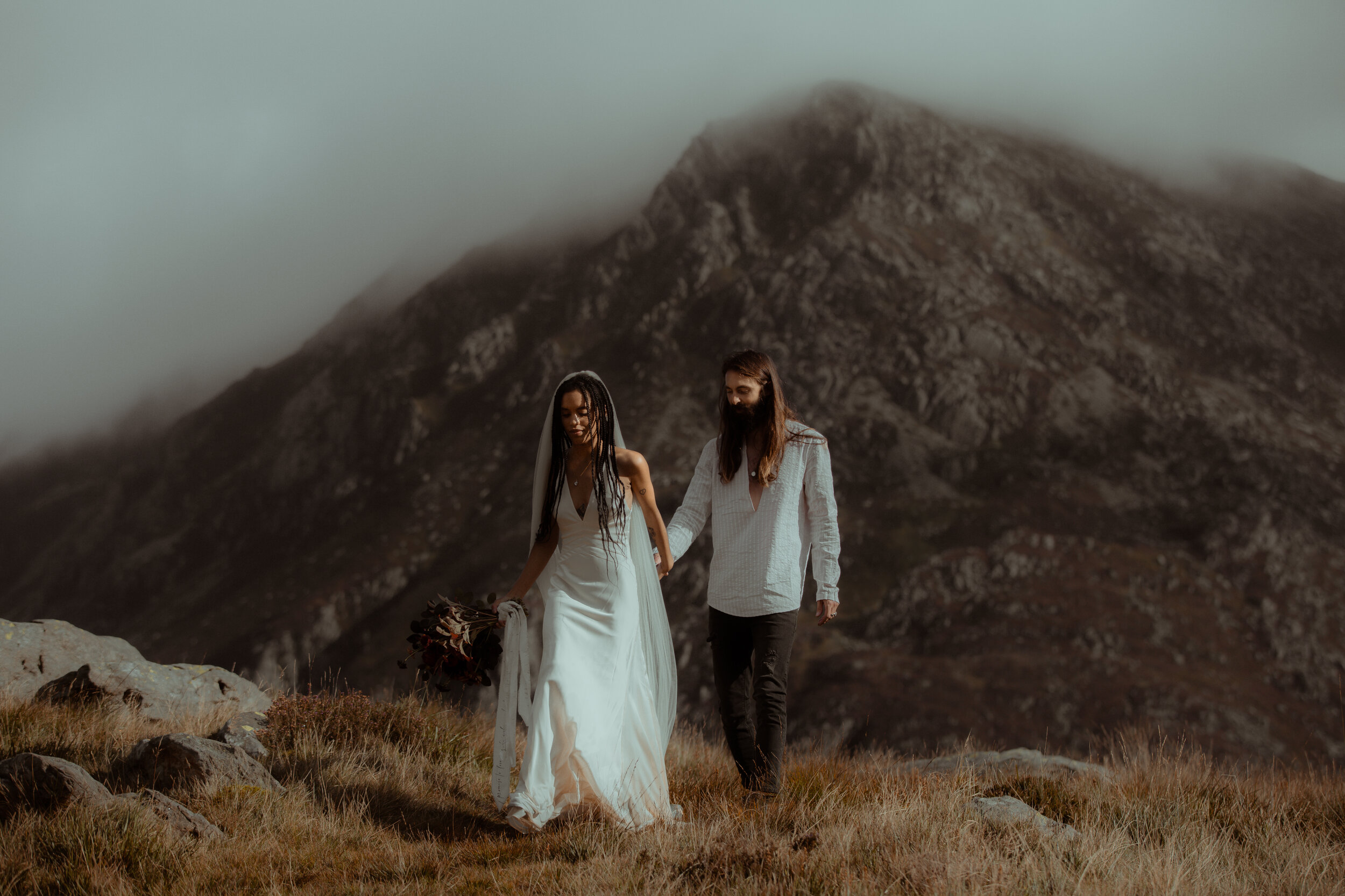 Wales Elopement Lilly Wilson Photography-18.jpg