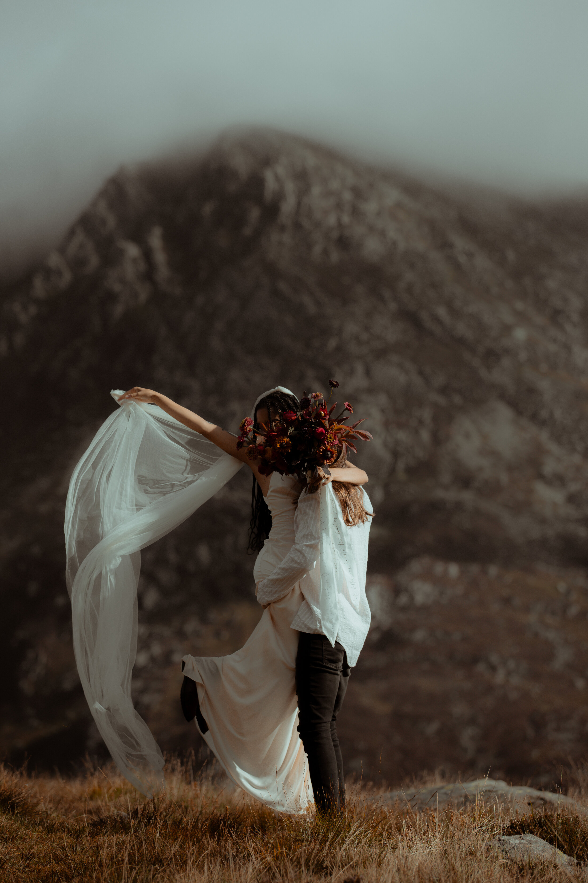 Wales Elopement Lilly Wilson Photography-16.jpg