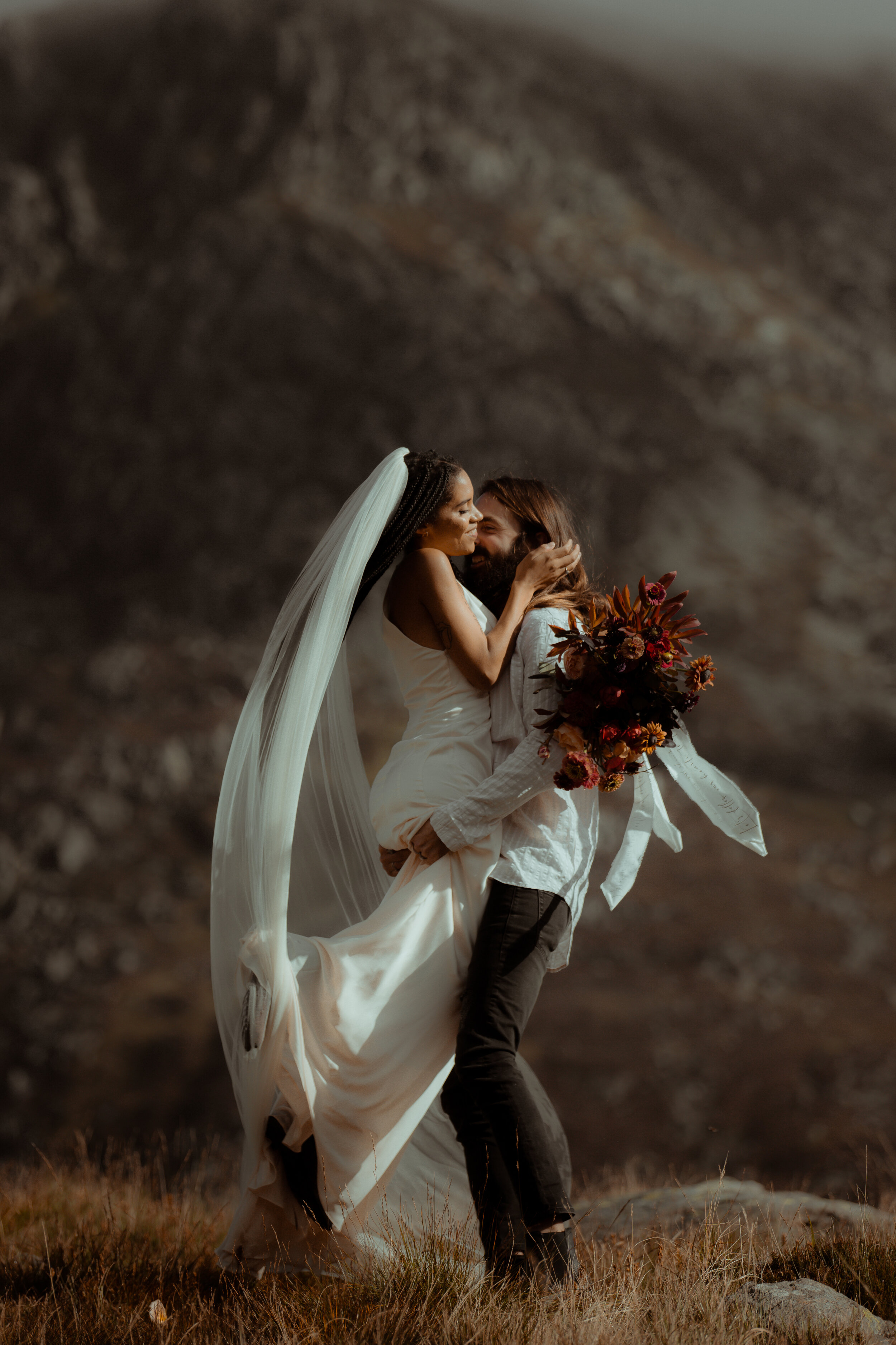 Wales Elopement Lilly Wilson Photography-17.jpg