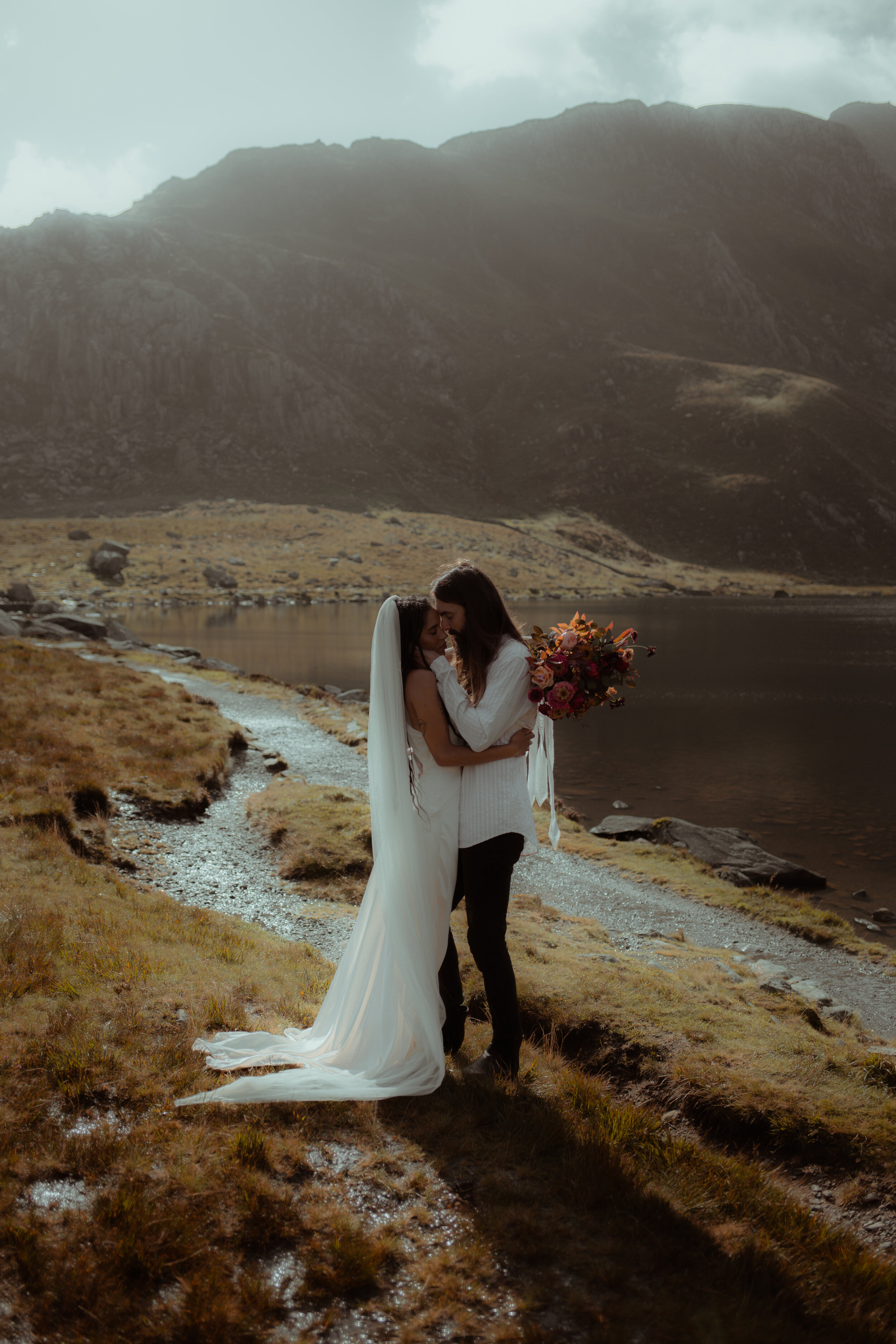 Wales Elopement Lilly Wilson Photography-37.jpg