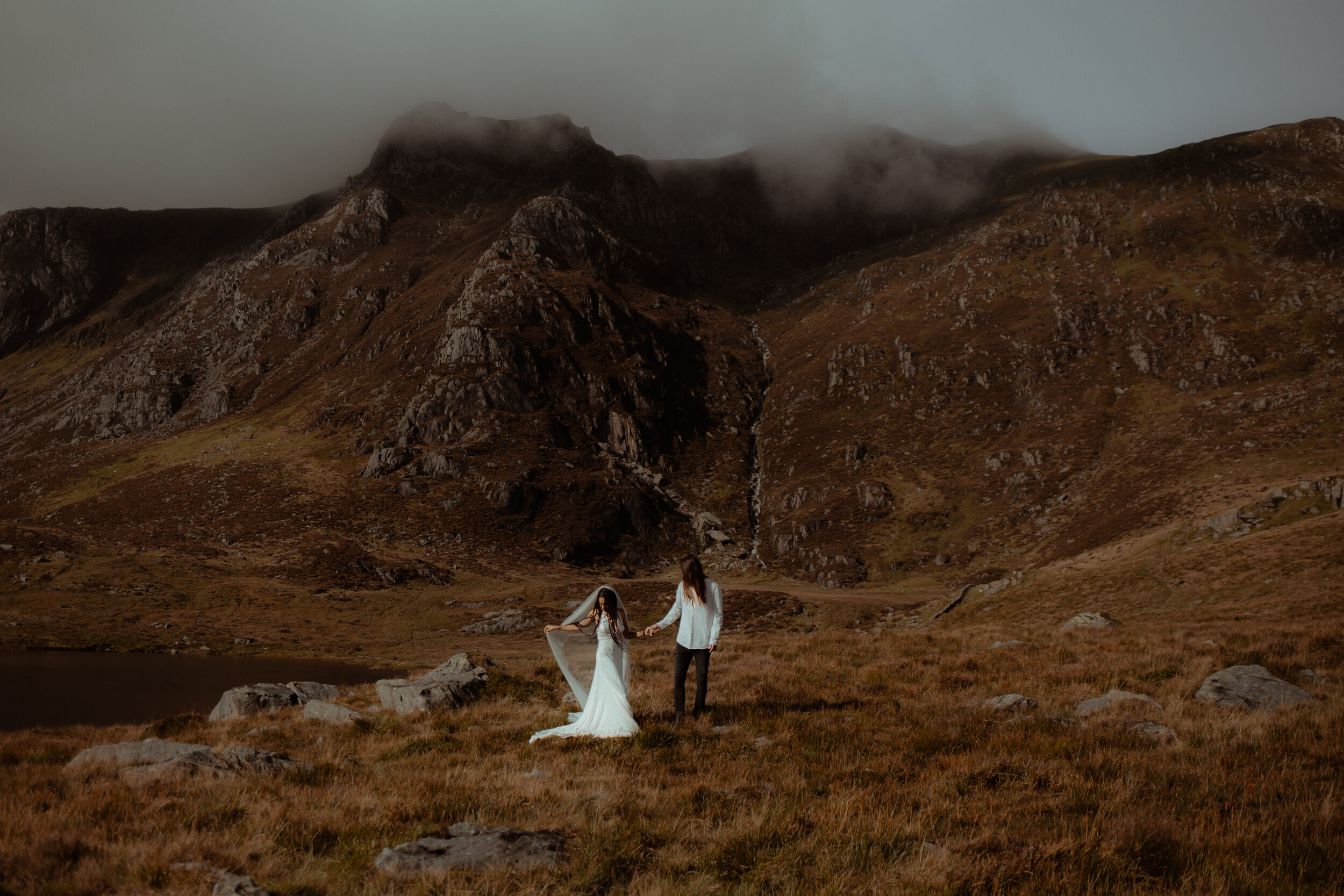 Wales Elopement Lilly Wilson Photography-29.jpg