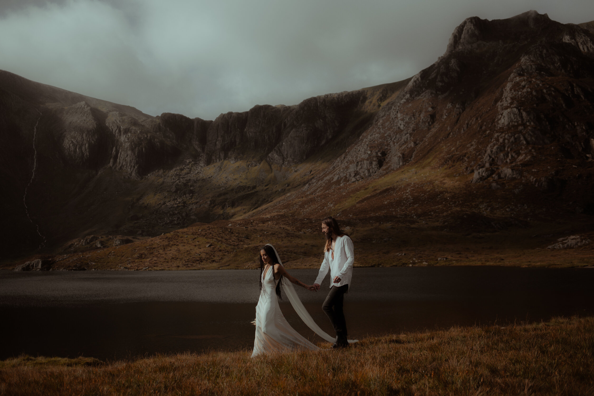 Wales Elopement Lilly Wilson Photography-33.jpg