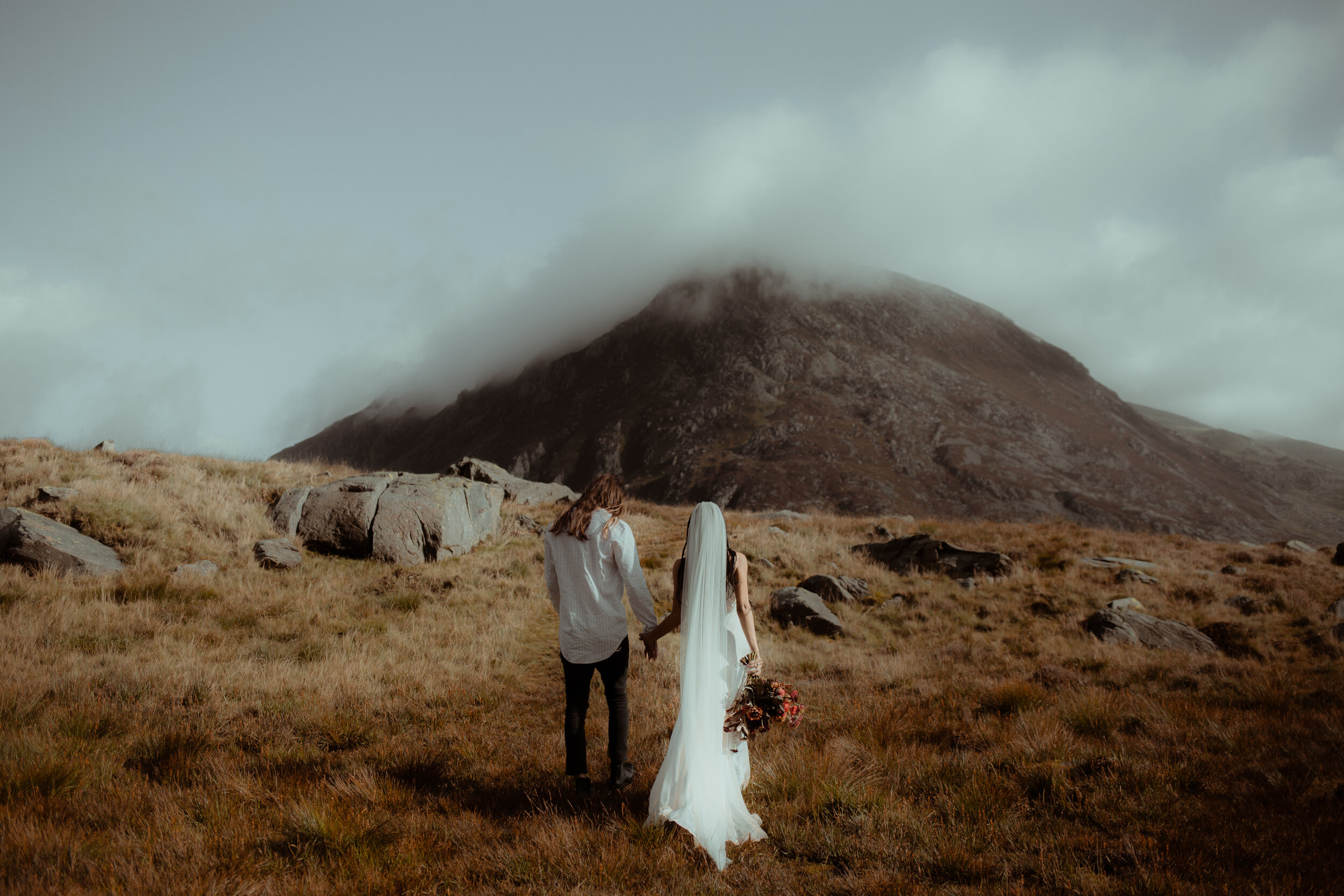 Wales Elopement Lilly Wilson Photography-34.jpg