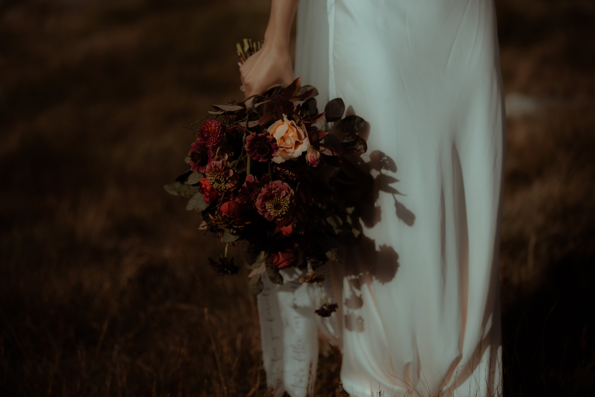 Wales Elopement Lilly Wilson Photography-50.jpg