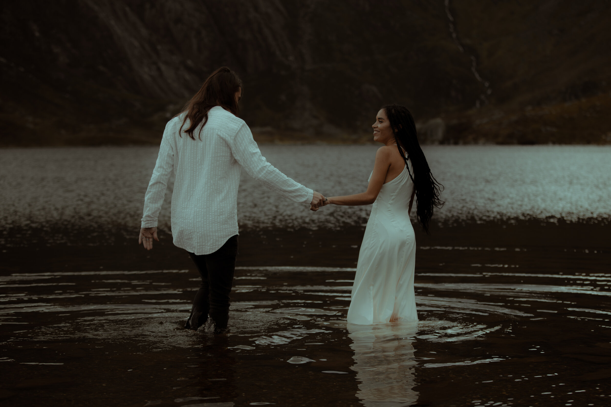 Wales Elopement Lilly Wilson Photography-101.jpg