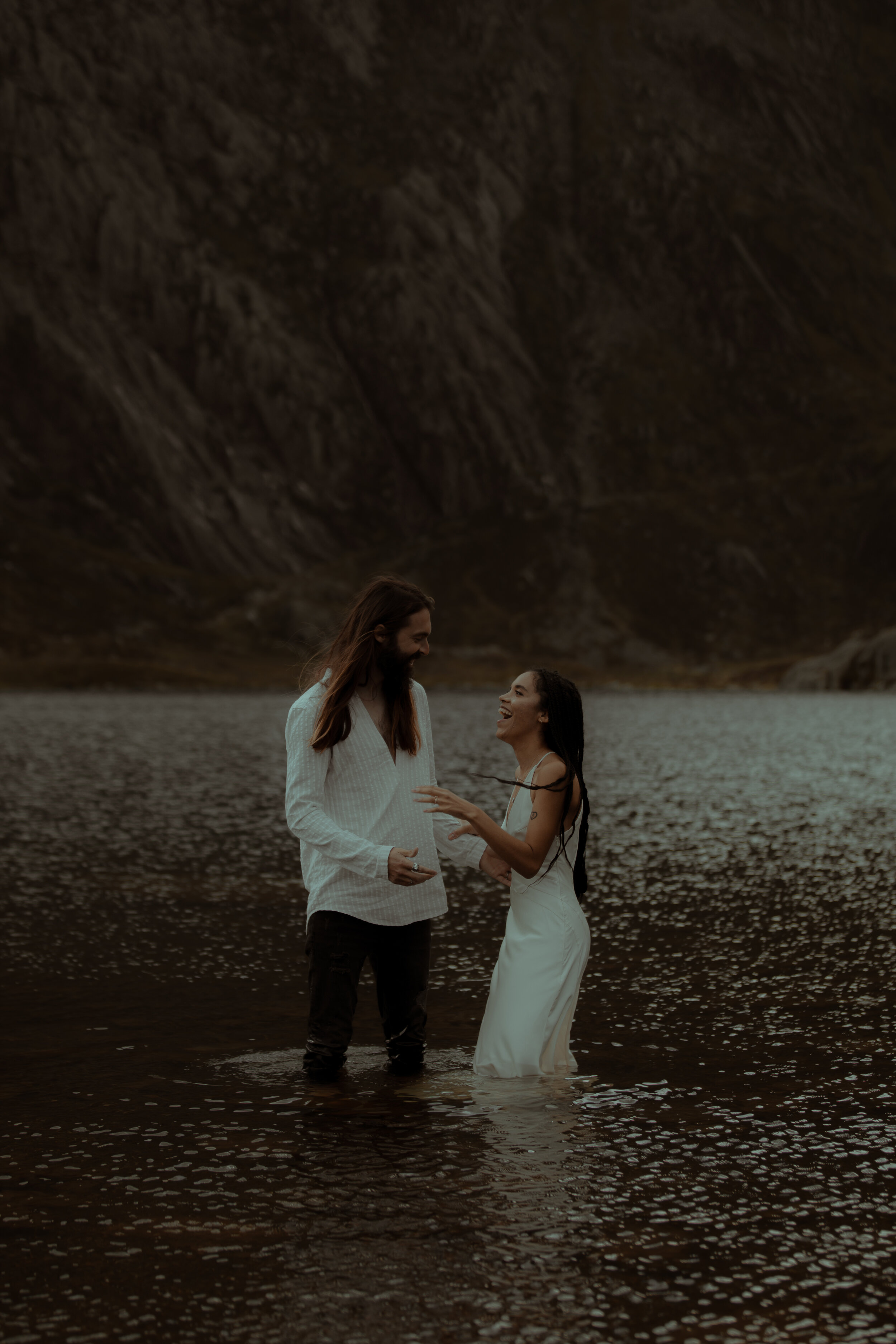 Wales Elopement Lilly Wilson Photography-102.jpg