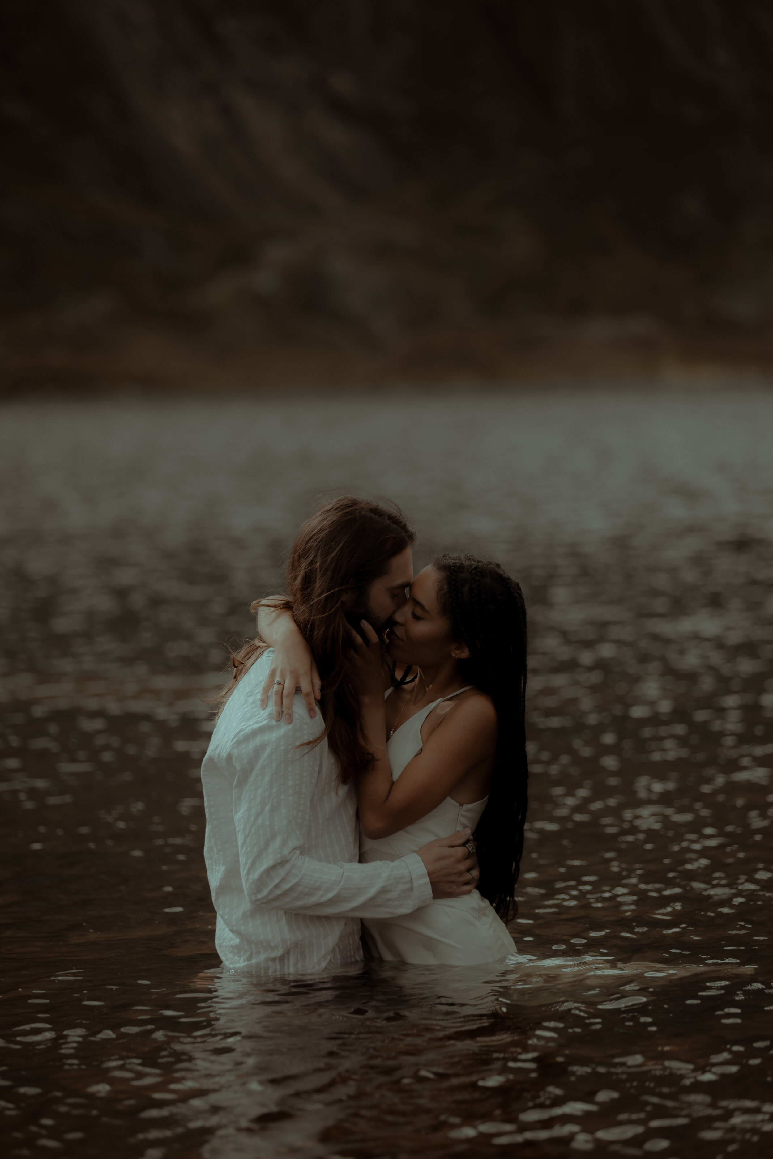 Wales Elopement Lilly Wilson Photography-103.jpg