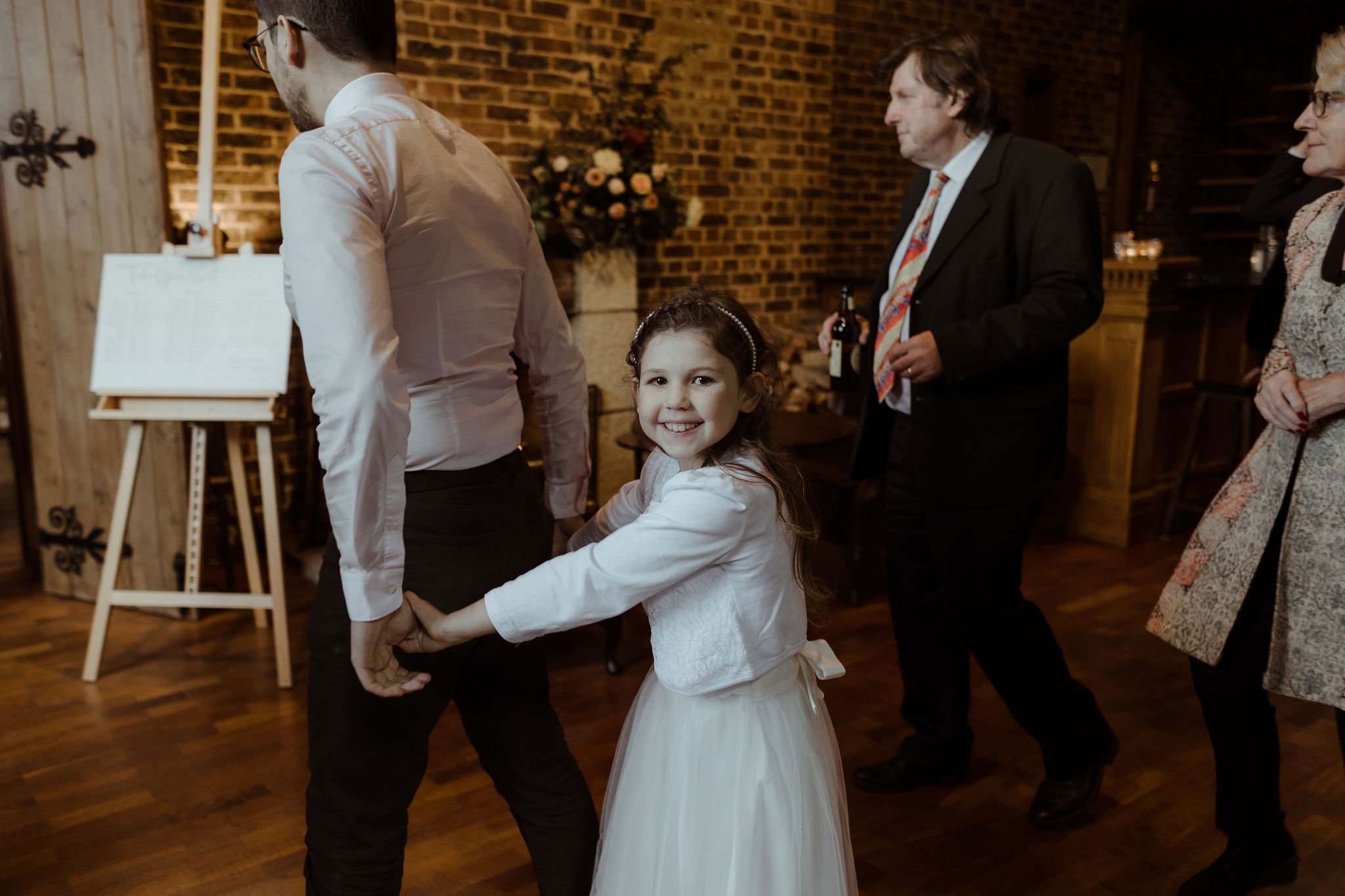 Lilly_Wilson_Photography_Folkington_Manor_Wedding-721.jpg