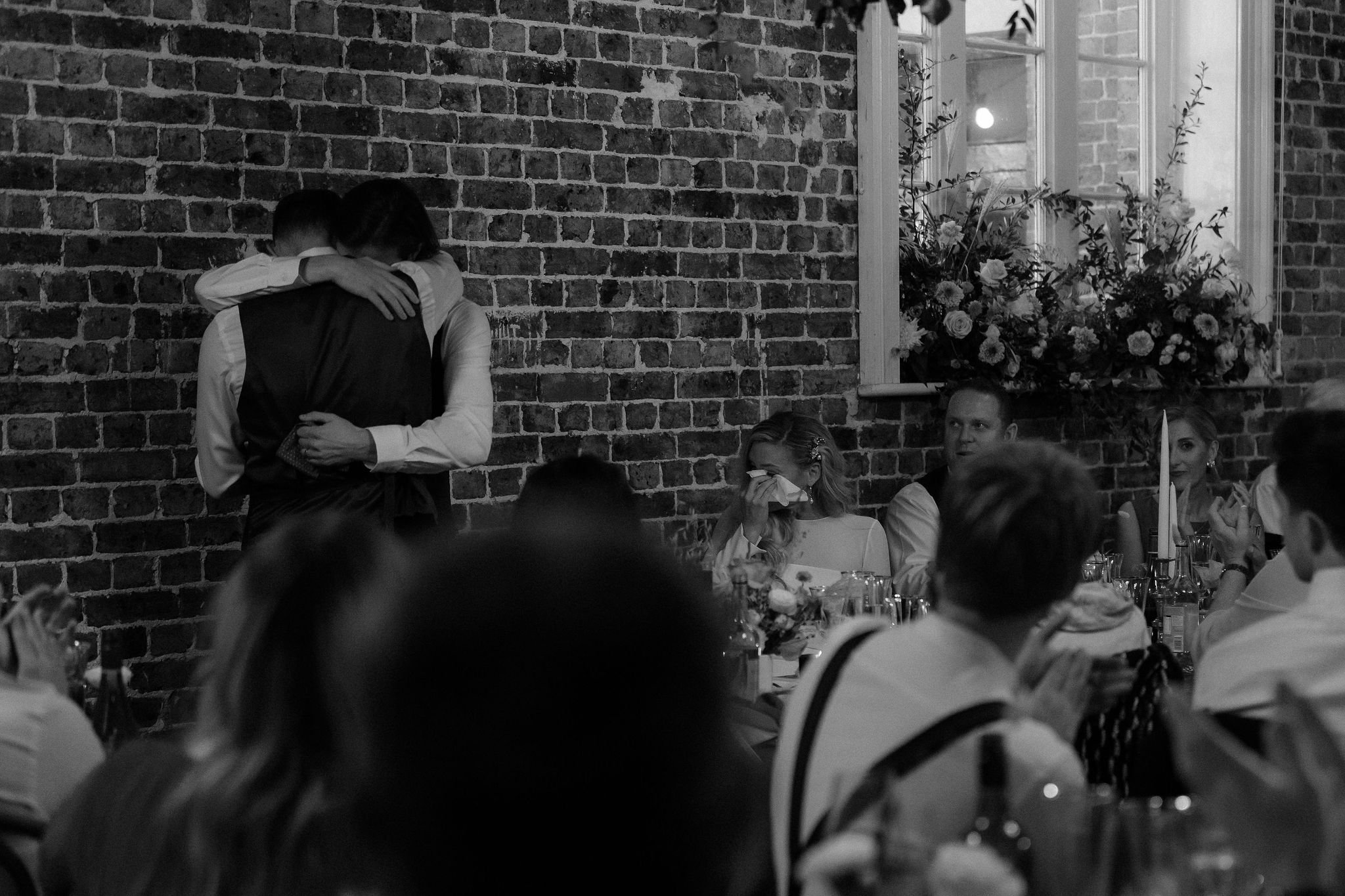 Lilly_Wilson_Photography_Folkington_Manor_Wedding-818.jpg