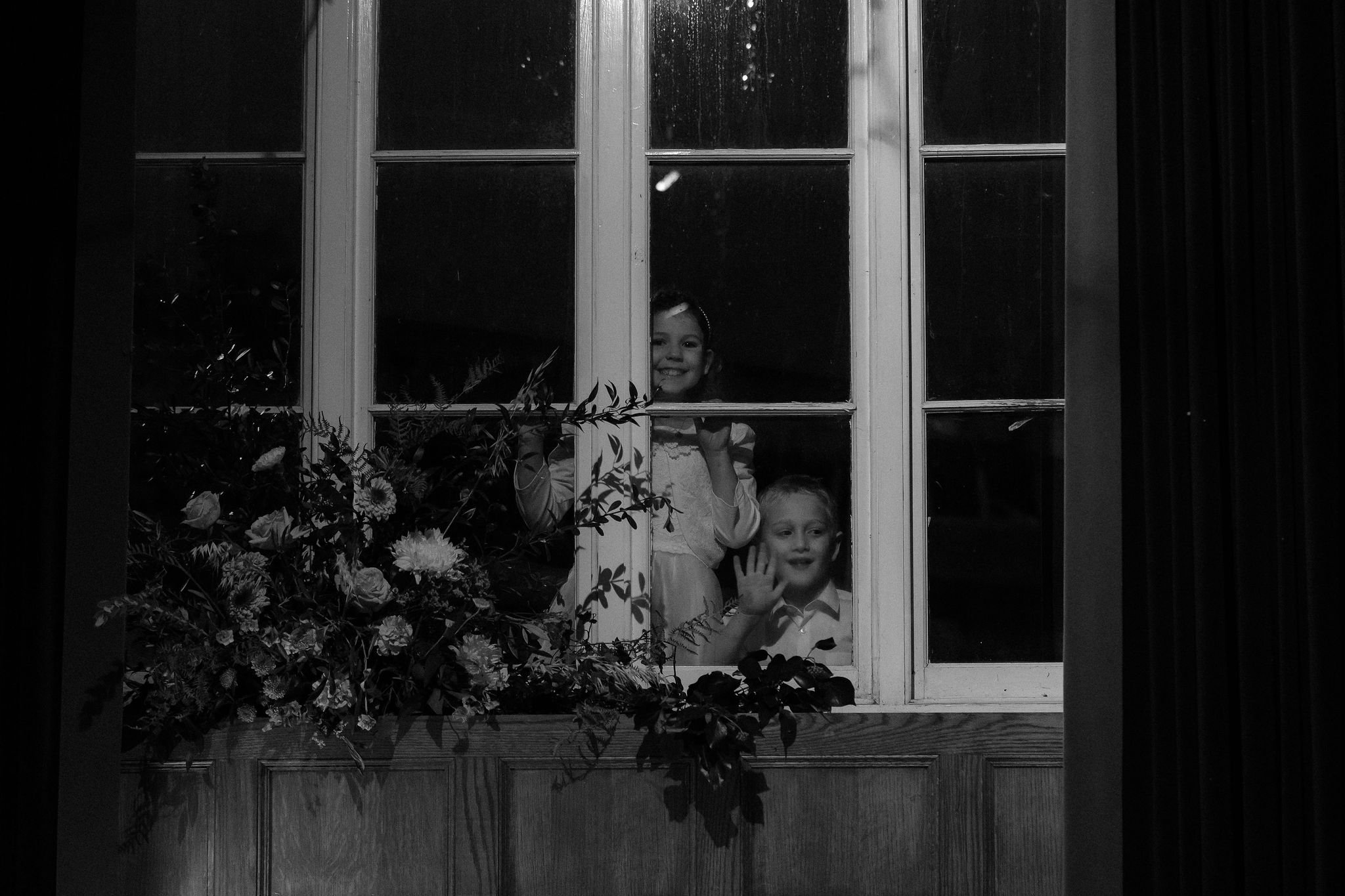 Lilly_Wilson_Photography_Folkington_Manor_Wedding-880.jpg