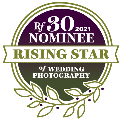 RisingStar_Nominee_singular_outline.png