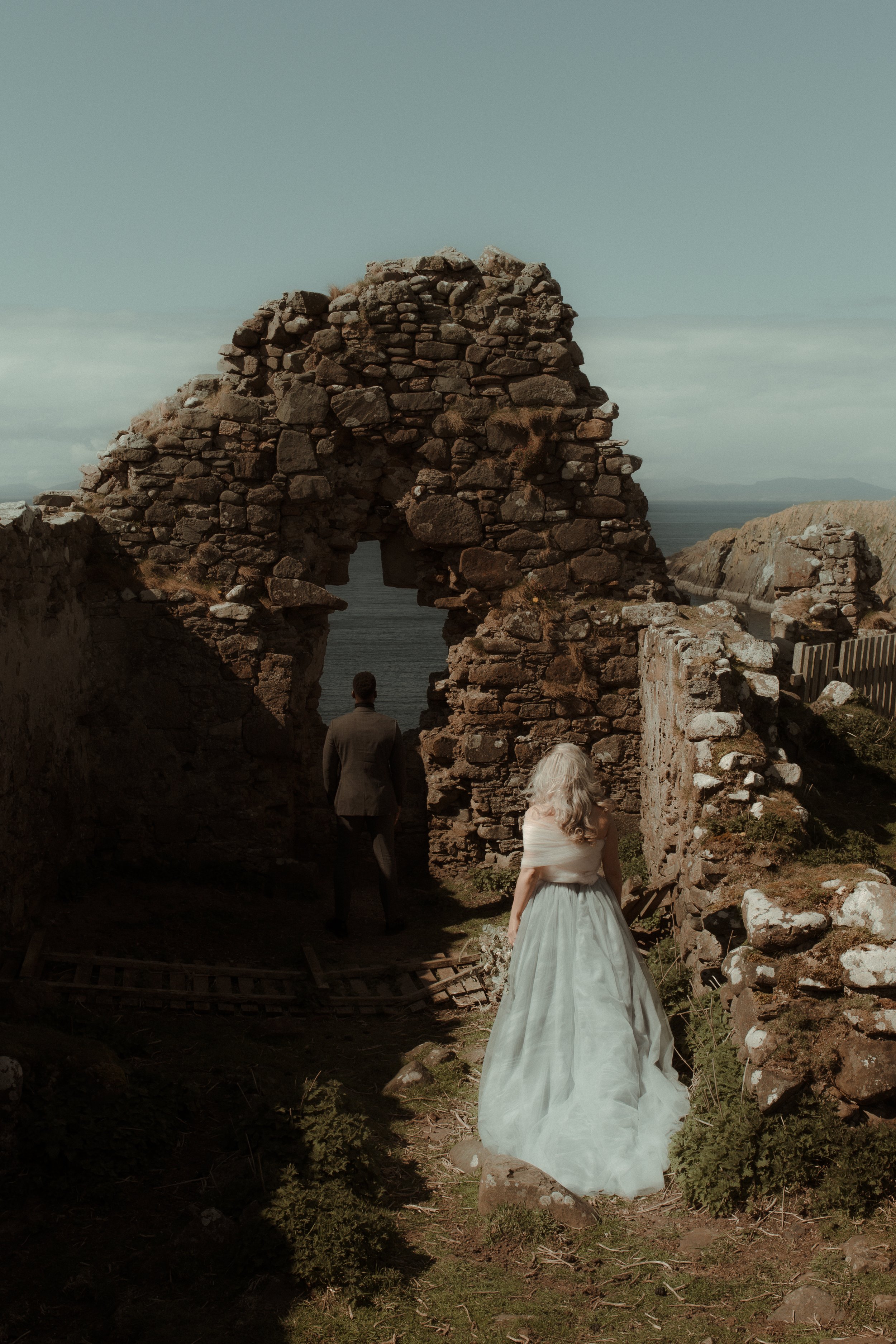 Isle_of_Skye_Elopement_Lilly_Wilson_Photography-6.jpg