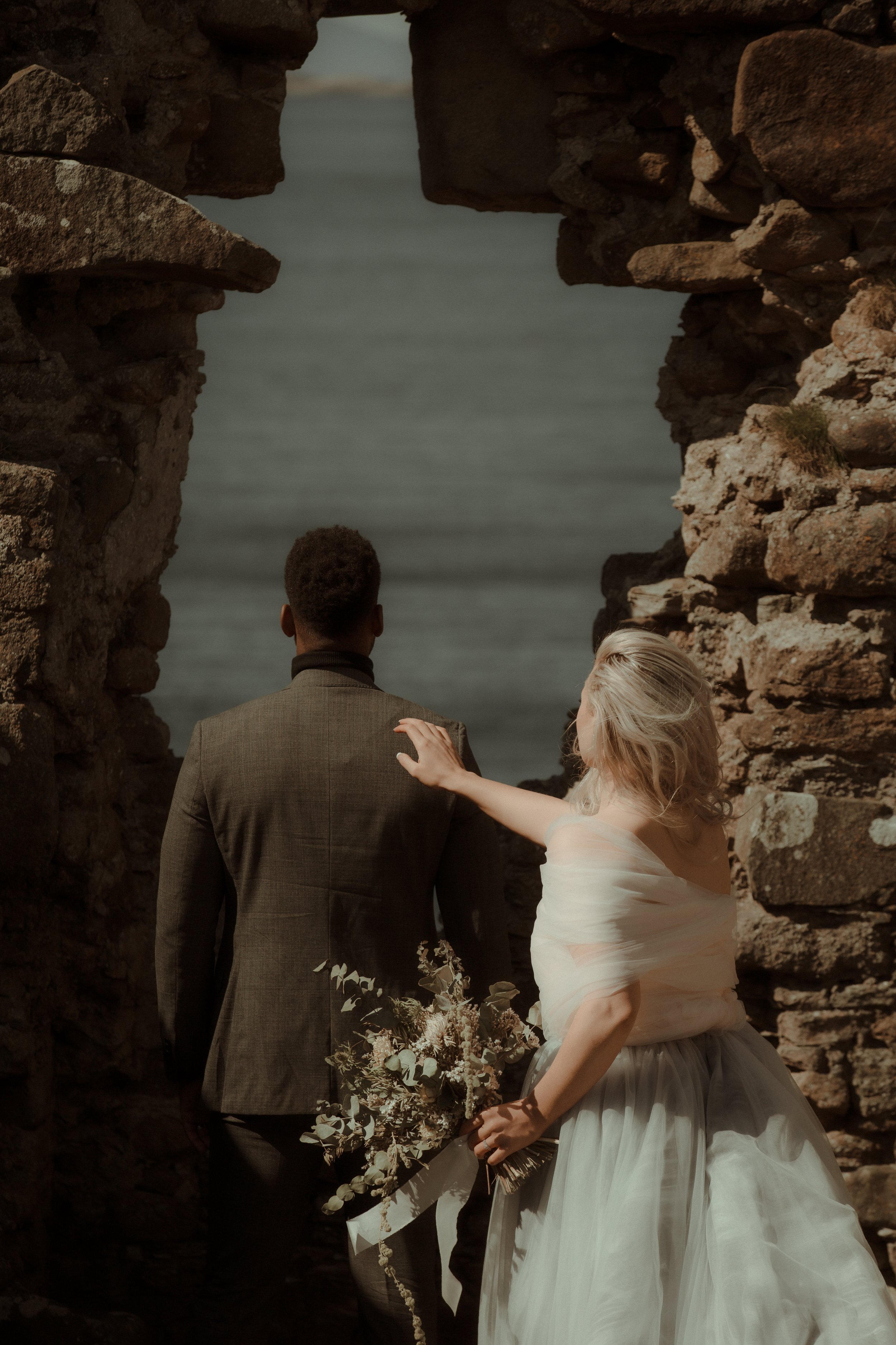 Isle_of_Skye_Elopement_Lilly_Wilson_Photography-7.jpg