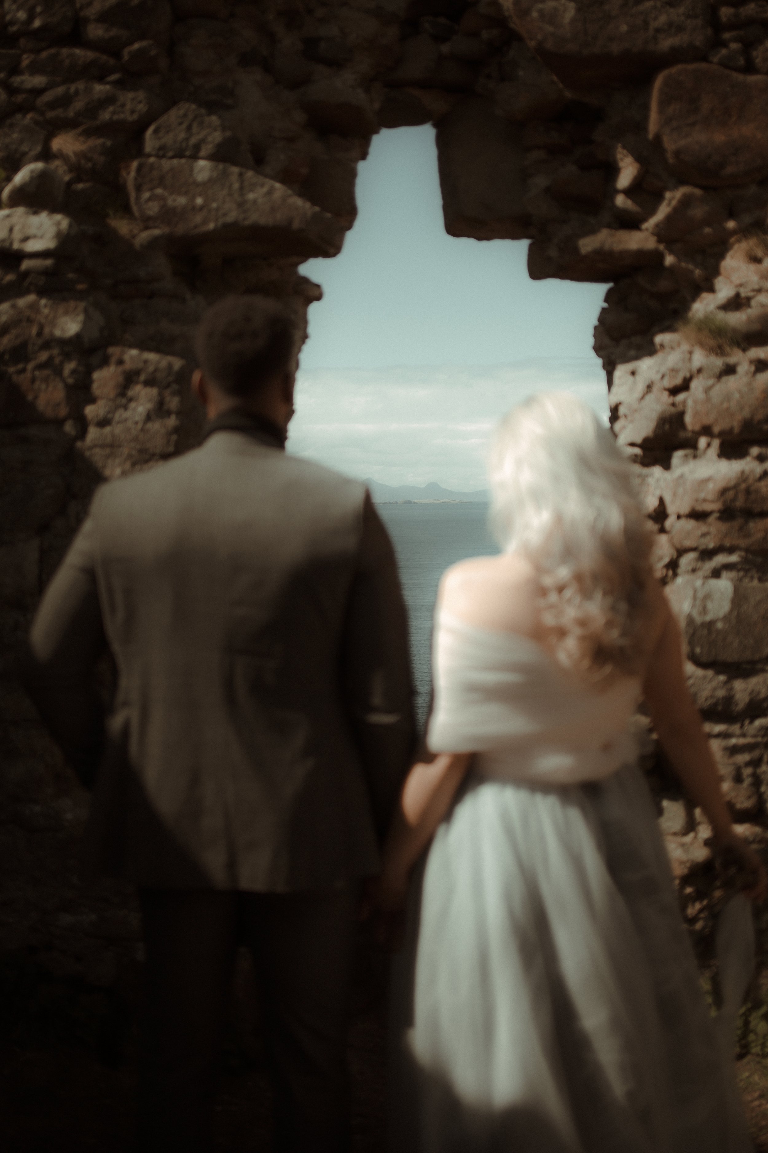 Isle_of_Skye_Elopement_Lilly_Wilson_Photography-20.jpg