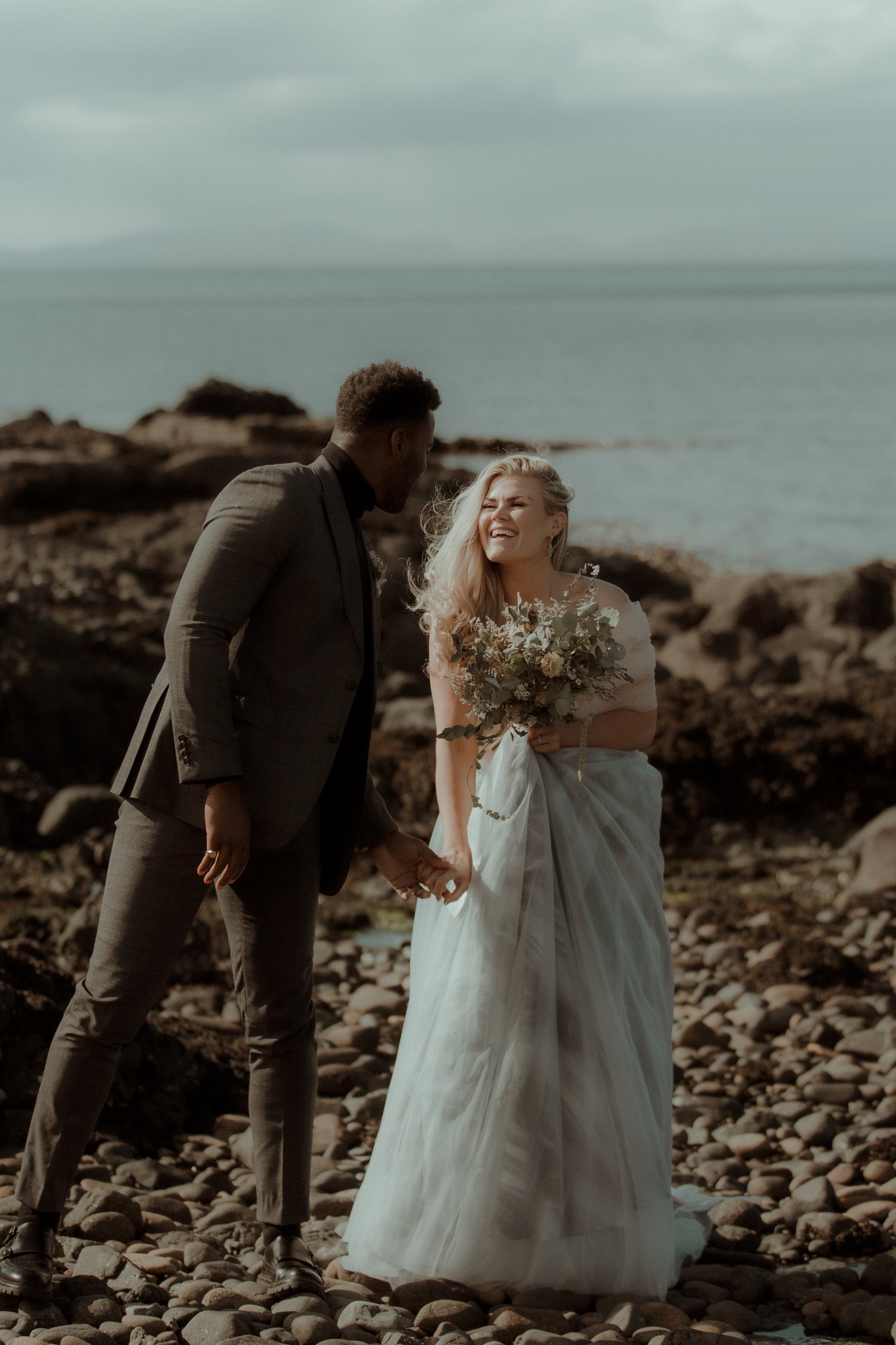 Isle_of_Skye_Elopement_Lilly_Wilson_Photography-63.jpg