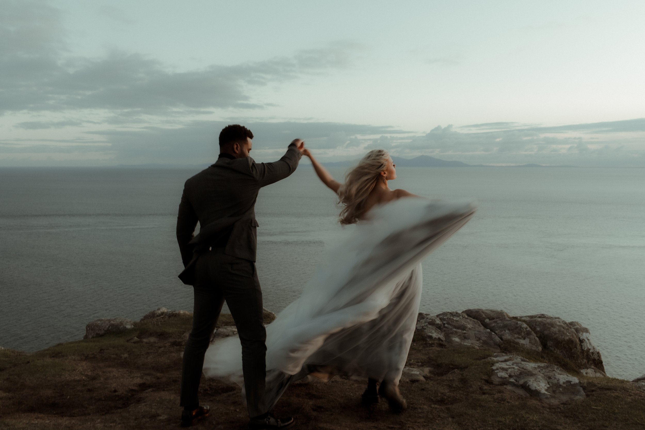 Isle_of_Skye_Elopement_Lilly_Wilson_Photography-116.jpg