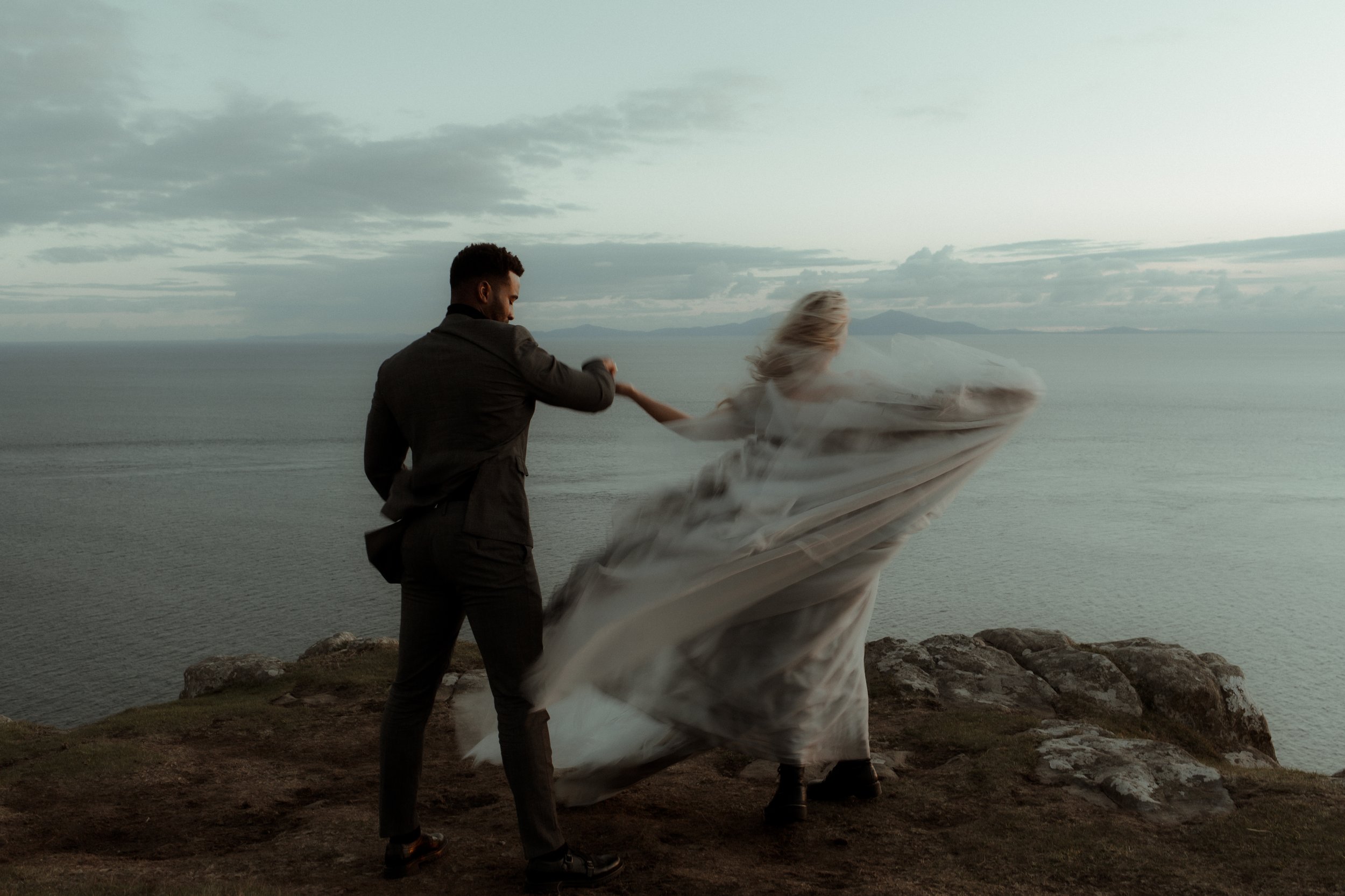 Isle_of_Skye_Elopement_Lilly_Wilson_Photography-117.jpg