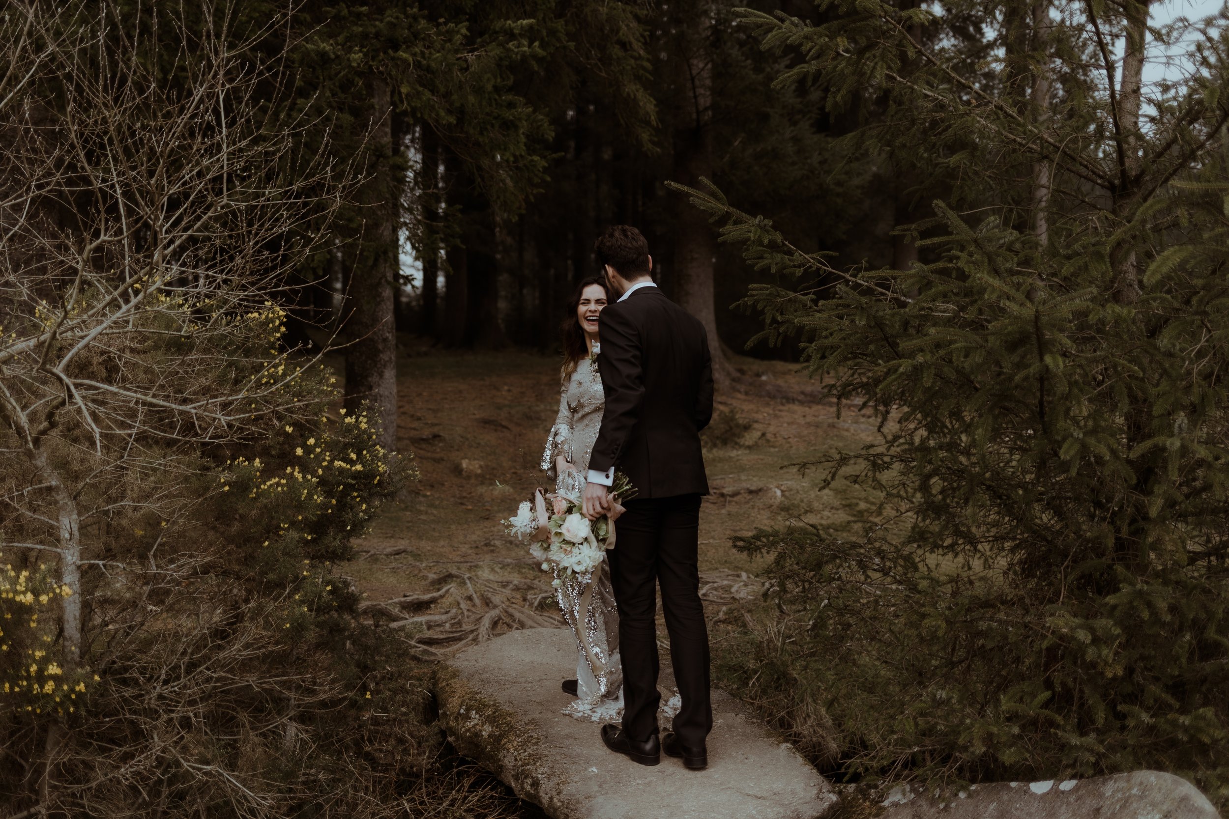 Dartmoor_Elopement-141.jpg