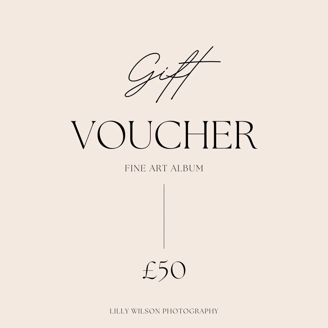 £50 Gift Voucher.jpeg